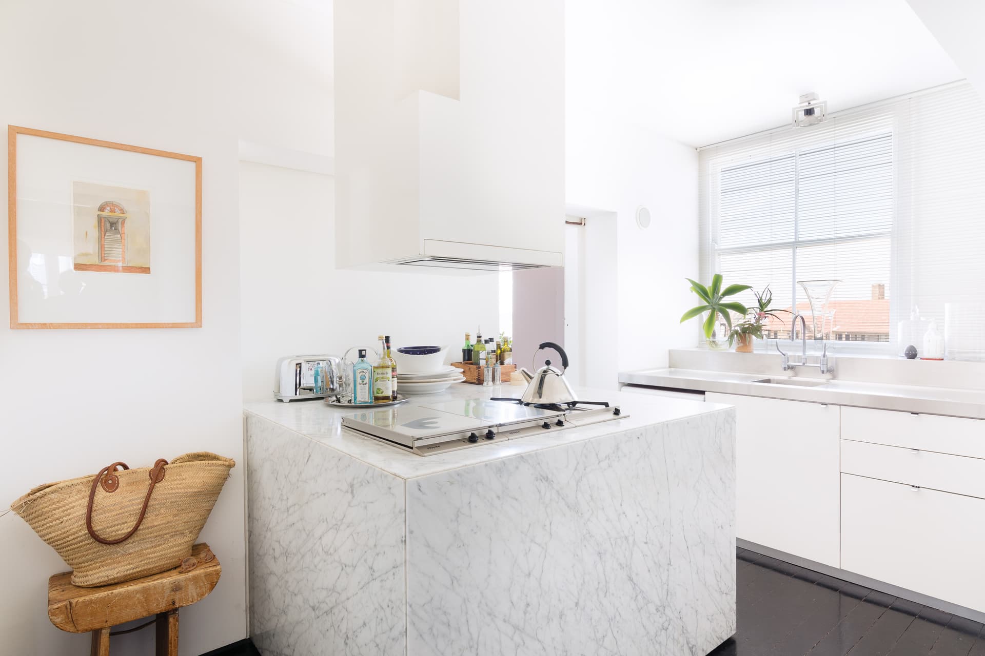 37/123-125 Macleay Street, Potts Point NSW