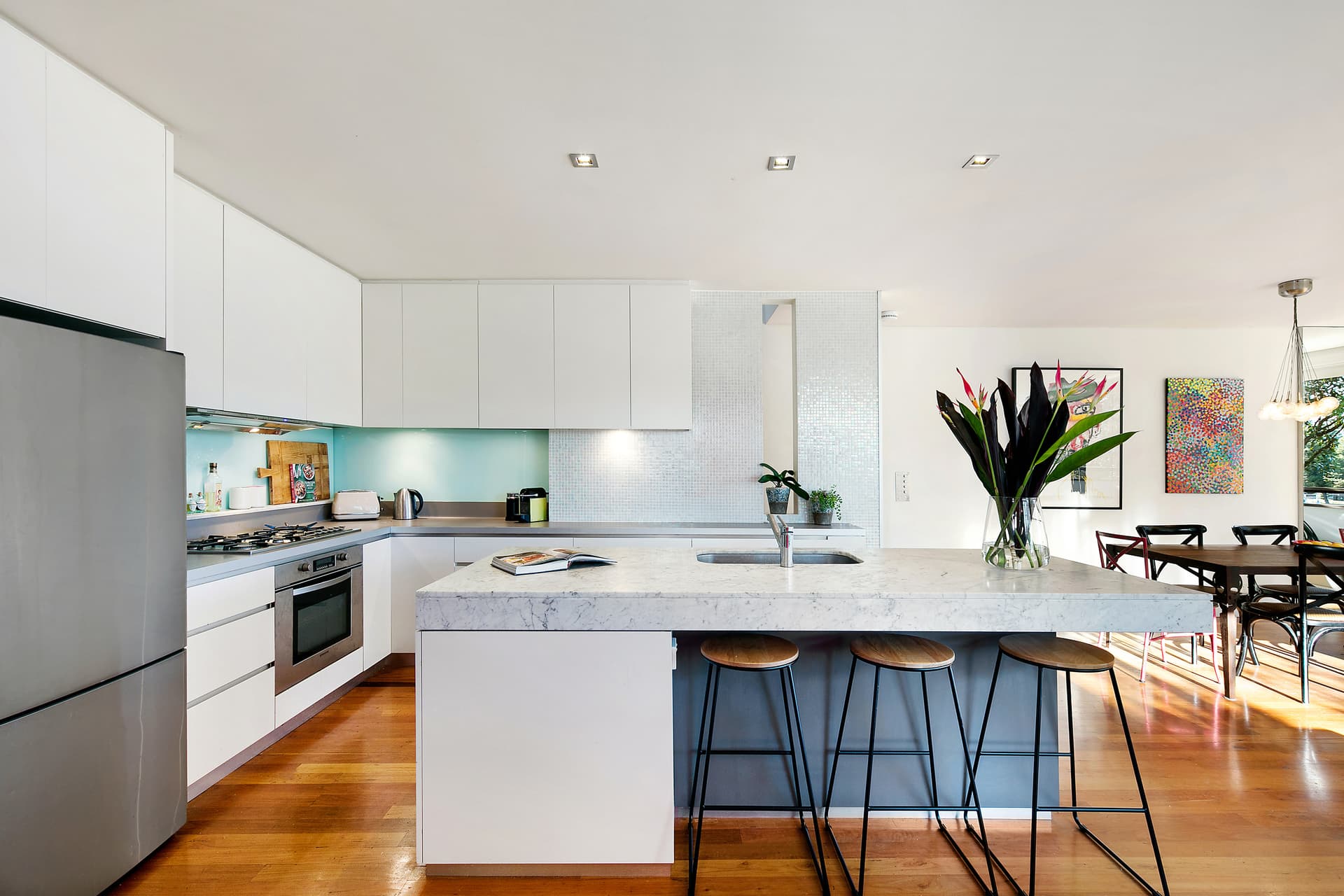 16 Thornley Street, Marrickville NSW