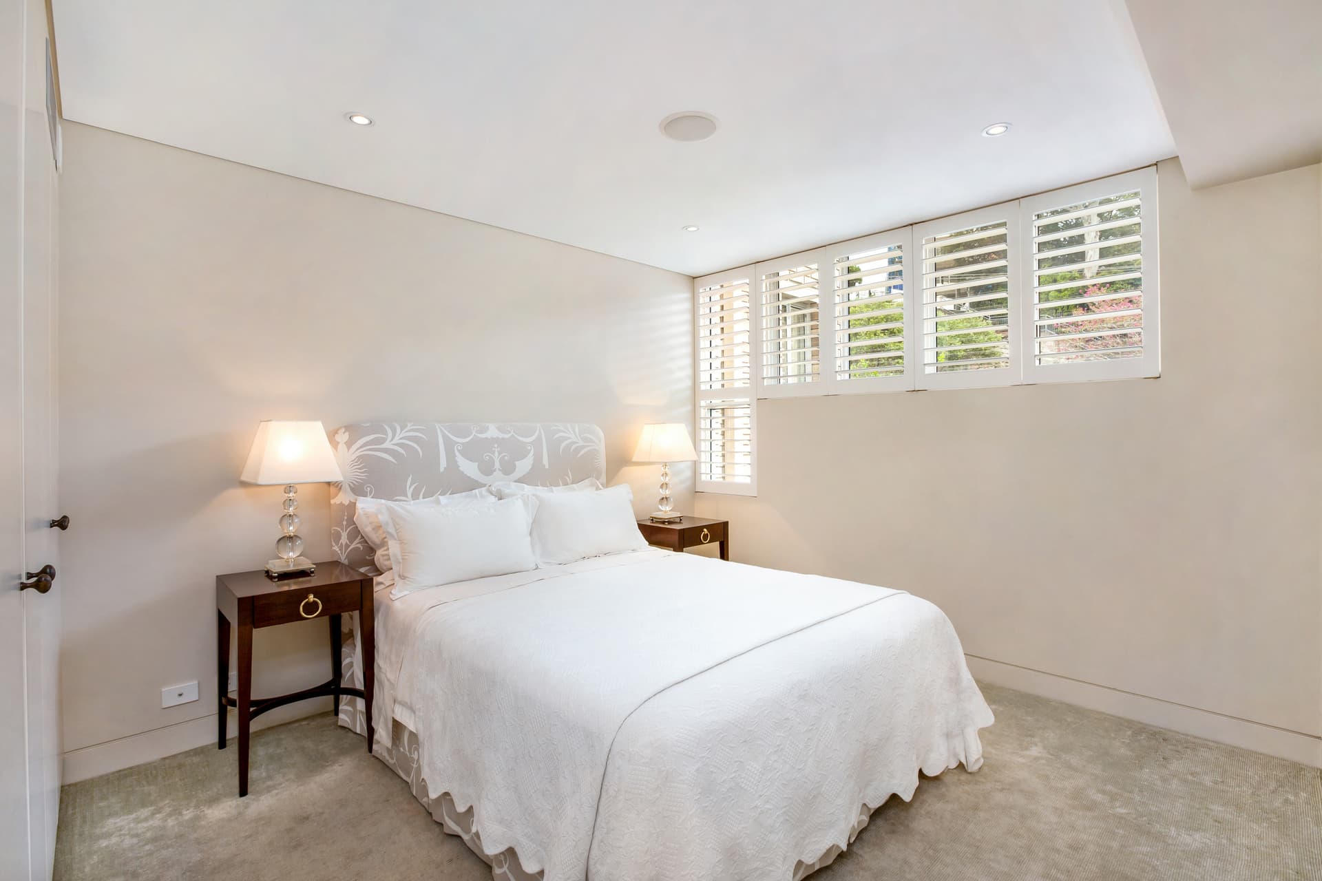 16/1 Bay View Street, Lavender Bay NSW