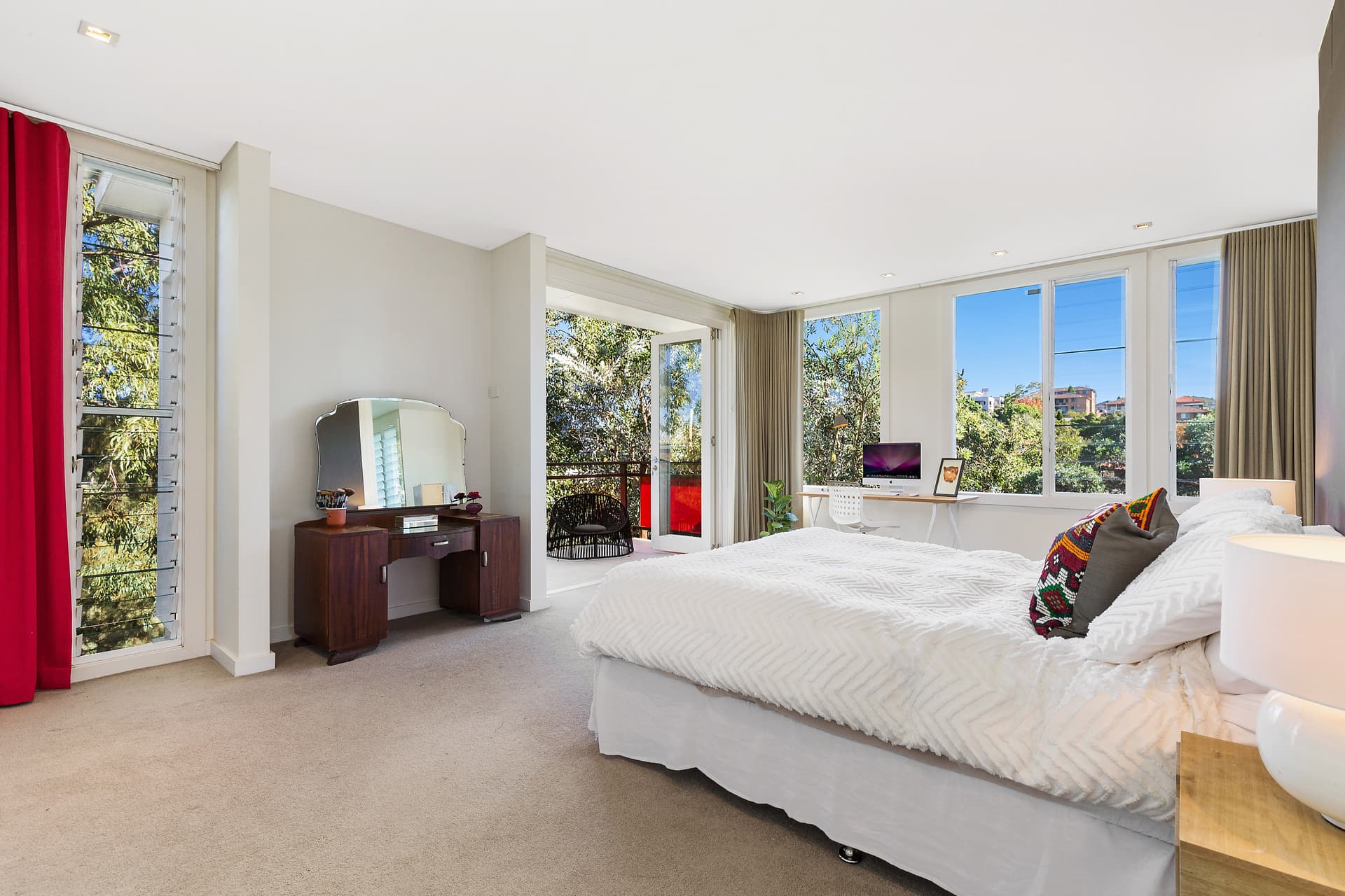 16 Thornley Street, Marrickville NSW