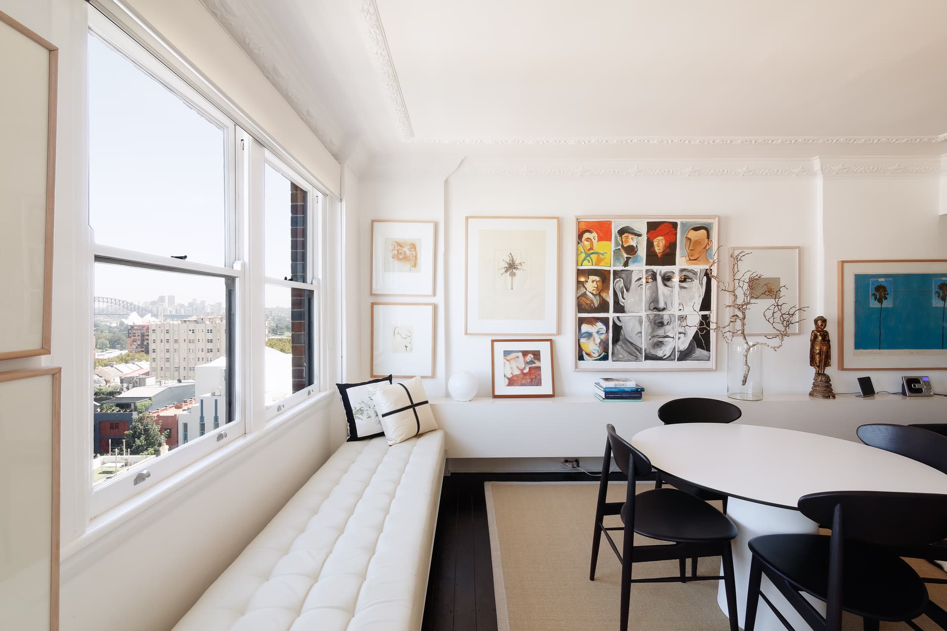 37/123-125 Macleay Street, Potts Point NSW