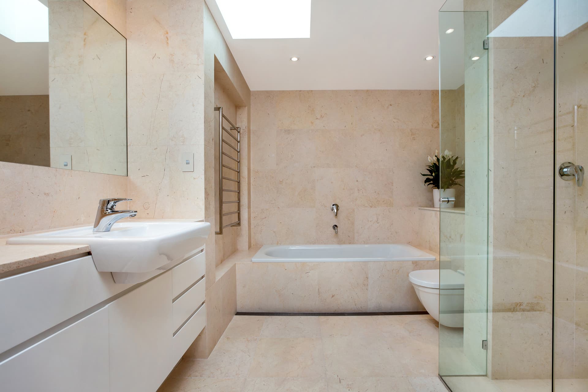 16/1 Bay View Street, Lavender Bay NSW