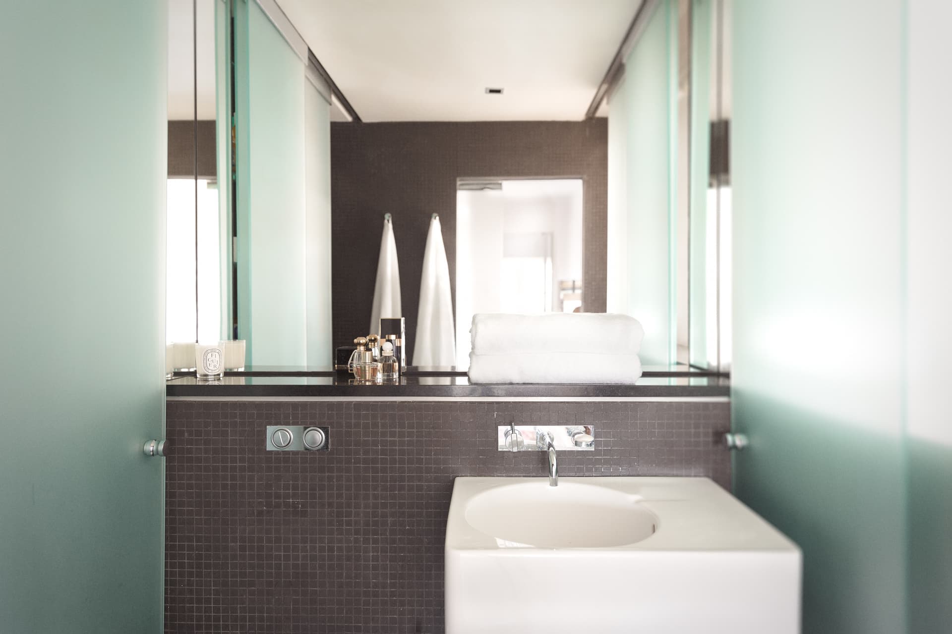 37/123-125 Macleay Street, Potts Point NSW