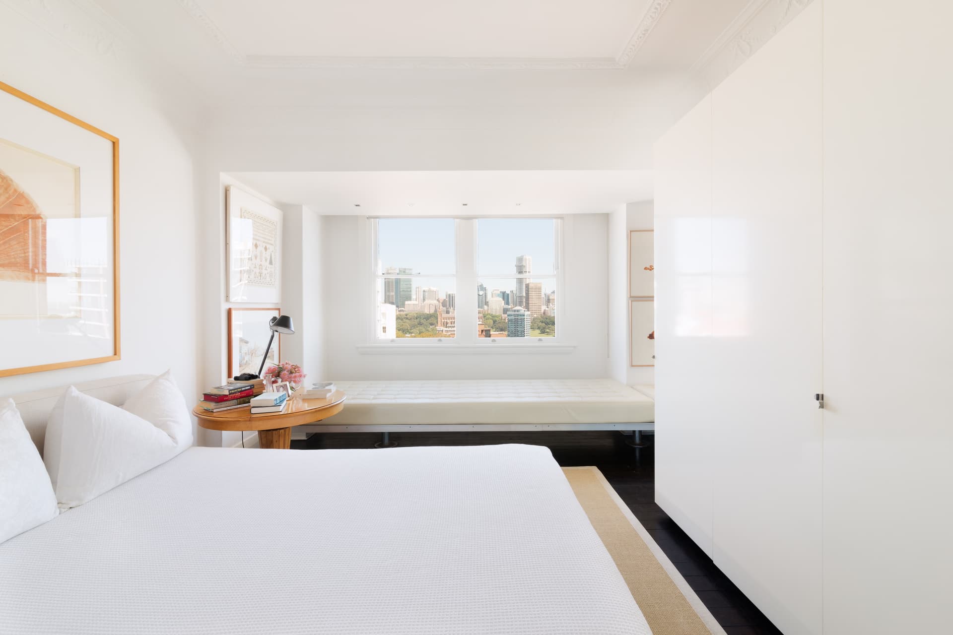 37/123-125 Macleay Street, Potts Point NSW