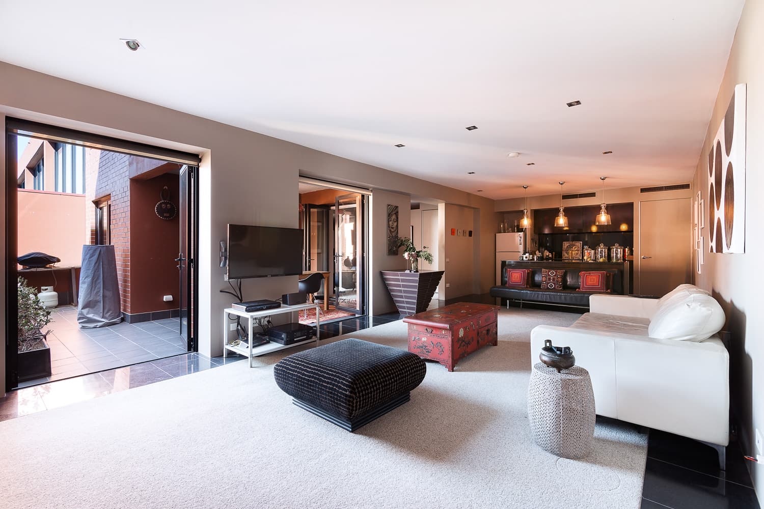 601/50 Macleay Street, Potts Point NSW