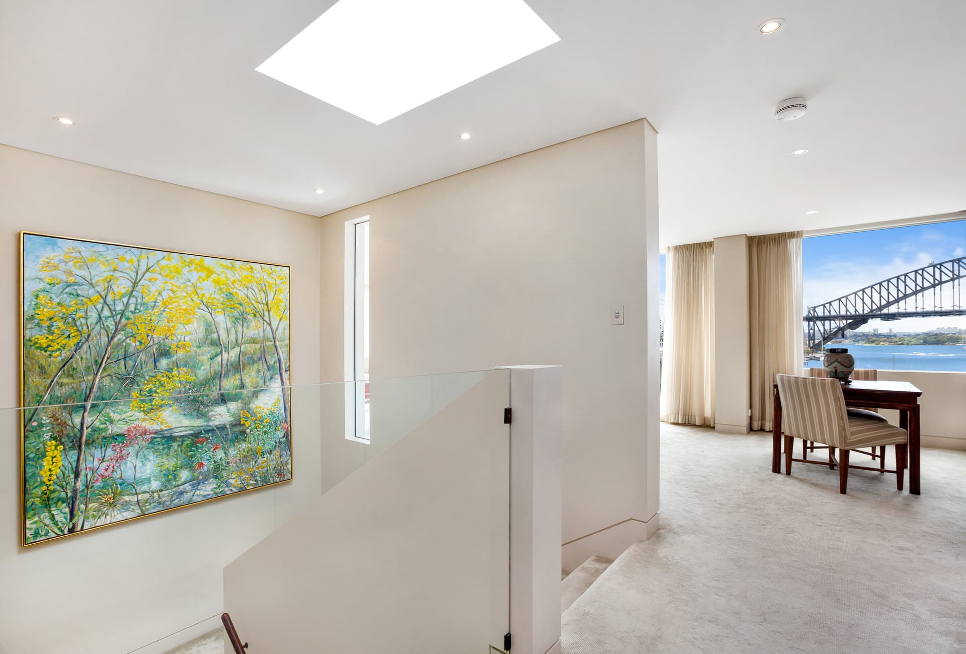 16/1 Bay View Street, Lavender Bay NSW