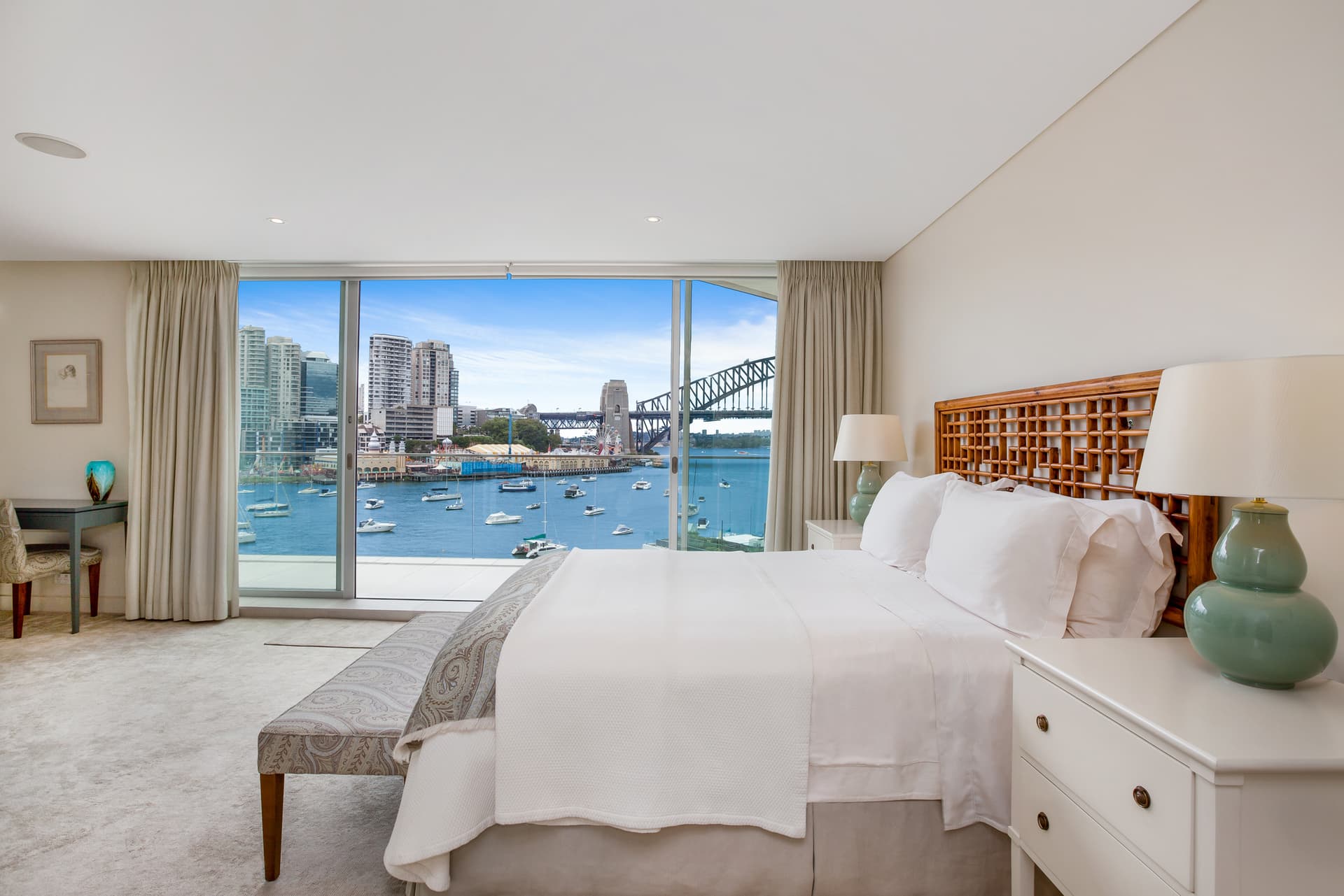 16/1 Bay View Street, Lavender Bay NSW
