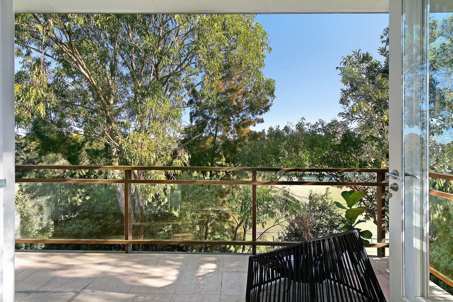 16 Thornley Street, Marrickville NSW