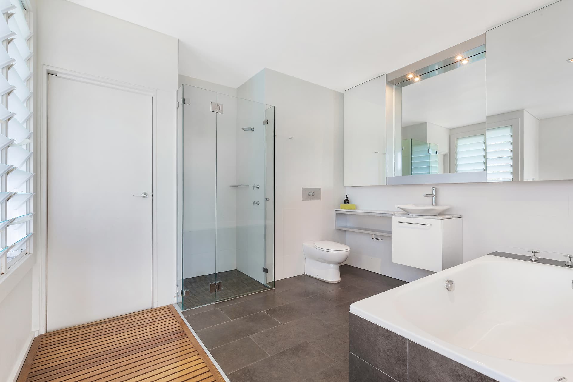 16 Thornley Street, Marrickville NSW