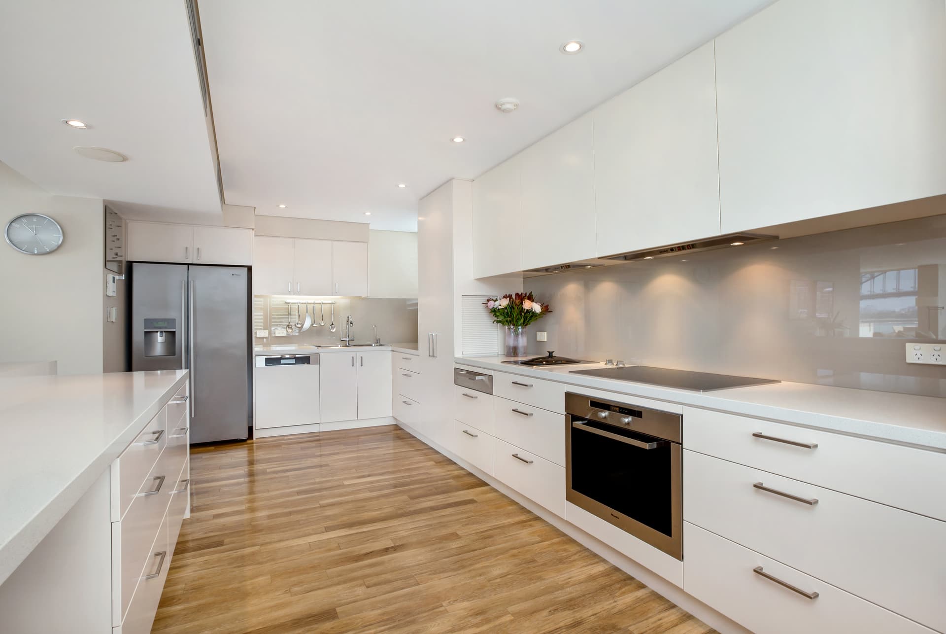 16/1 Bay View Street, Lavender Bay NSW