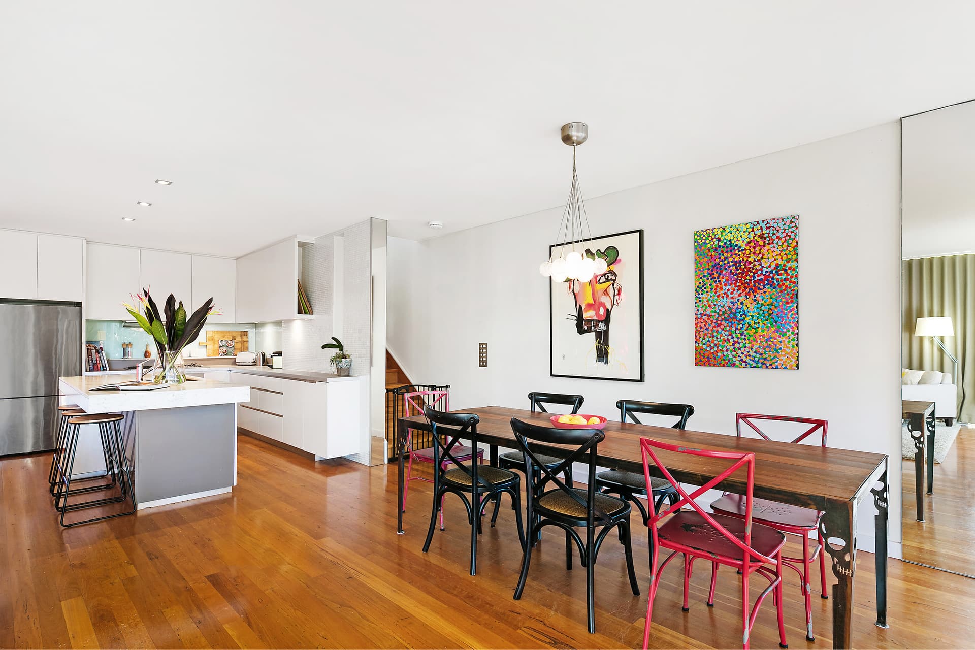 16 Thornley Street, Marrickville NSW