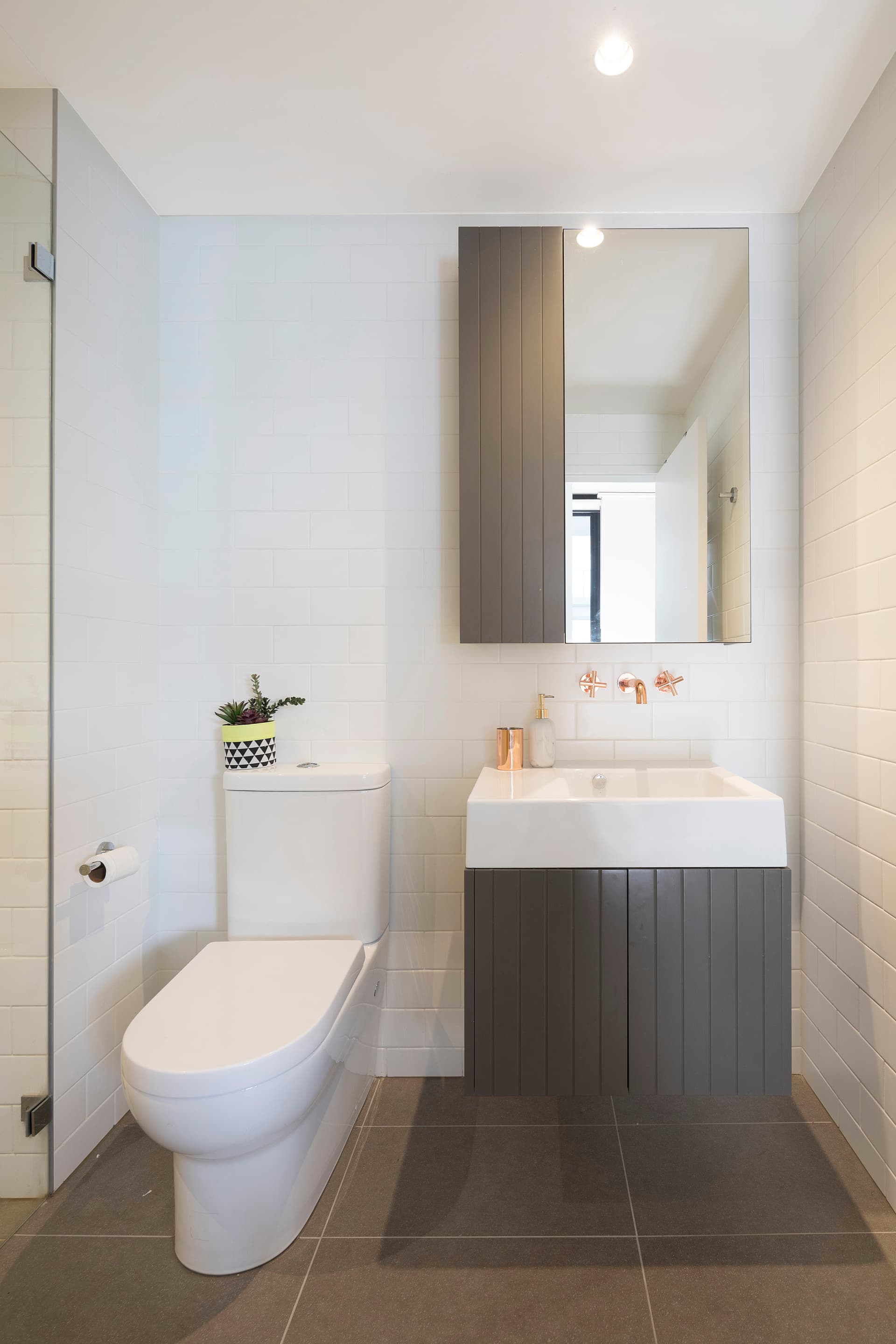 B24/356 George Street, Waterloo NSW