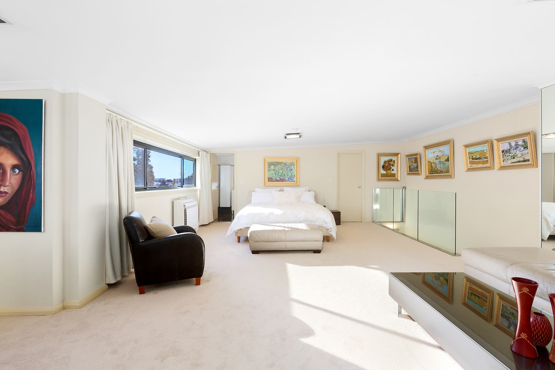 15/30 Folkestone Parade, Botany NSW