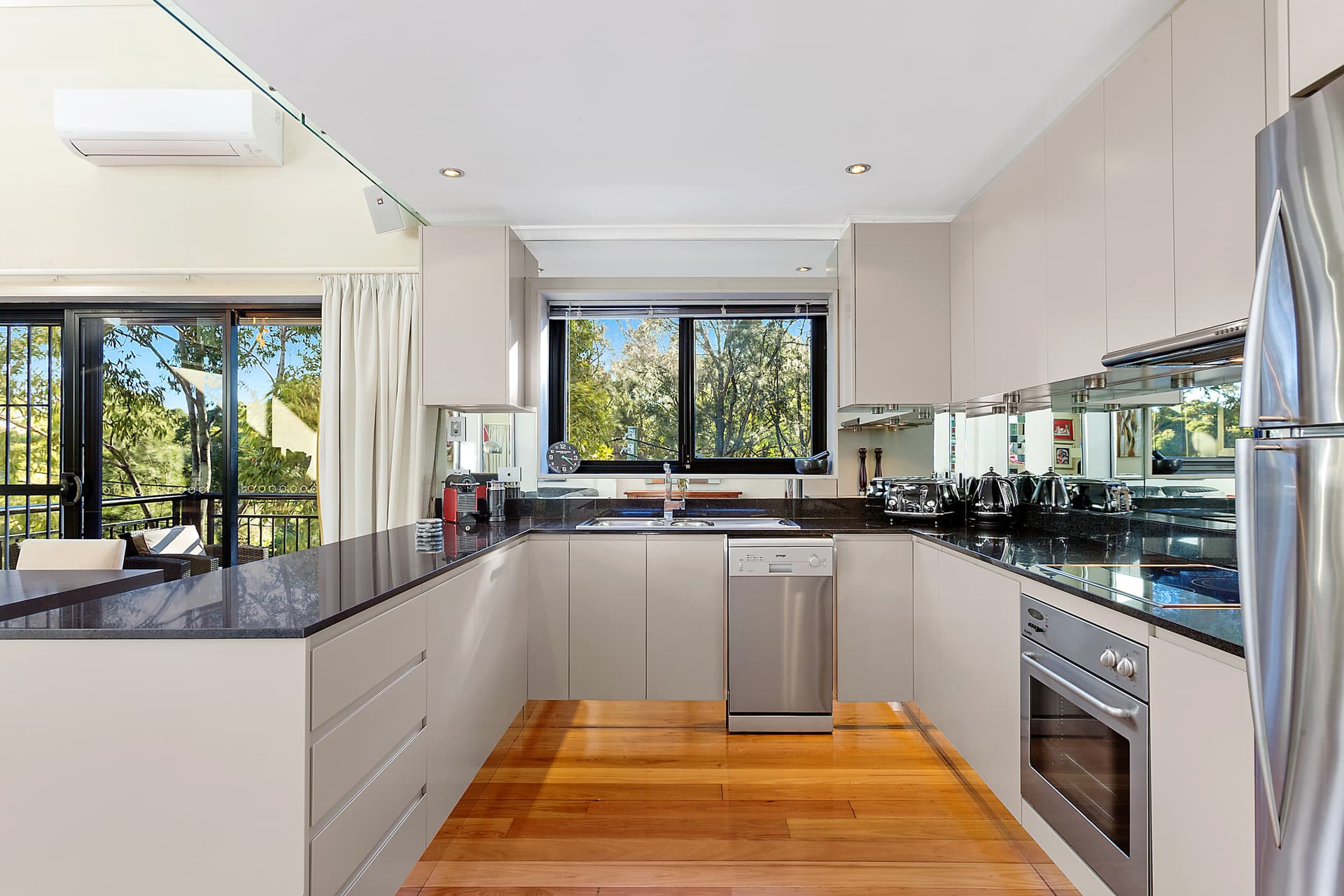 15/30 Folkestone Parade, Botany NSW