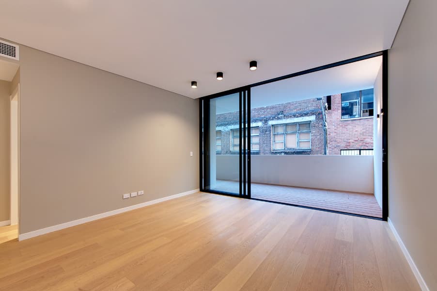 107/69-81 Foveaux Street, Surry Hills NSW