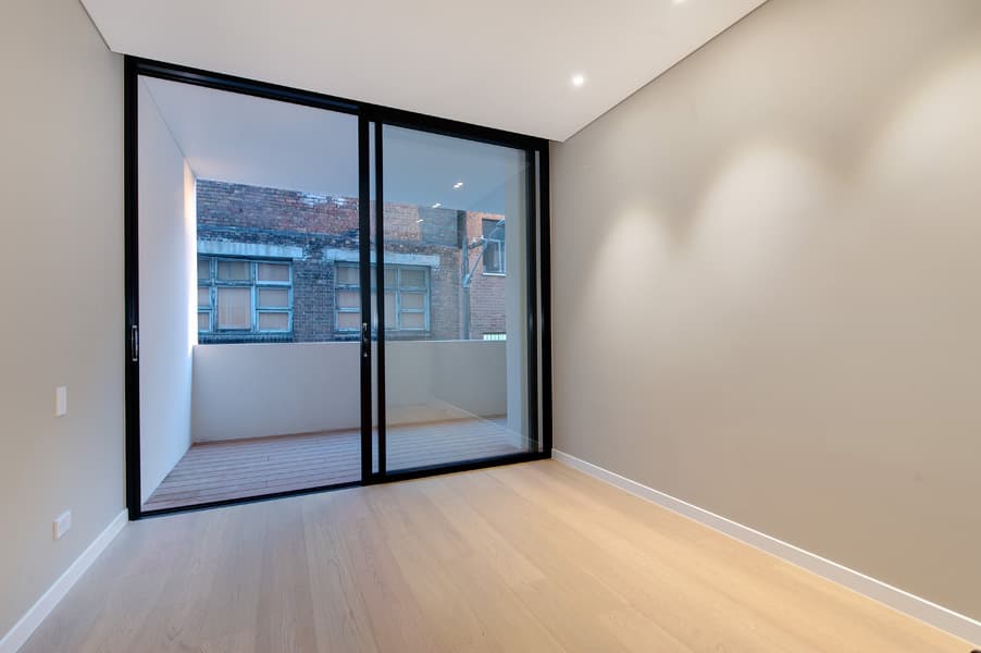 107/69-81 Foveaux Street, Surry Hills NSW