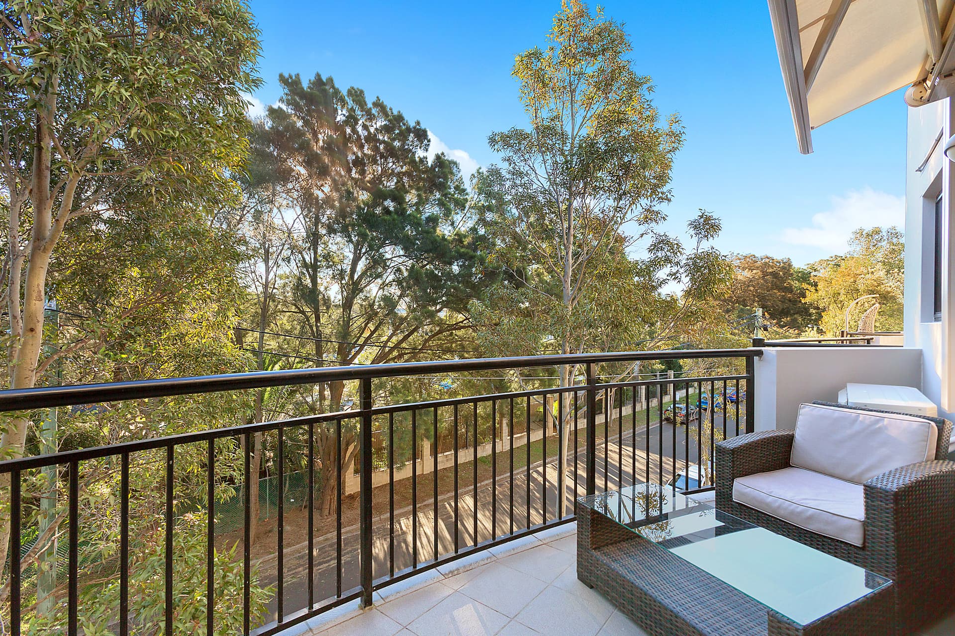 15/30 Folkestone Parade, Botany NSW