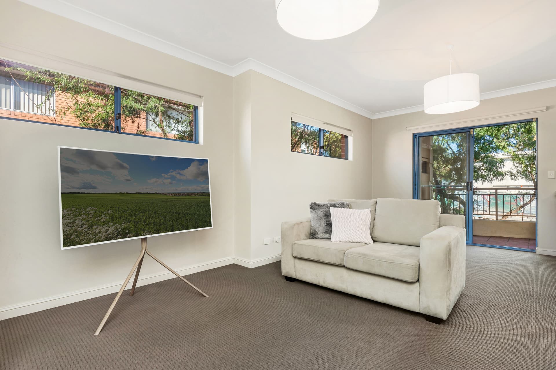 6/267 Maroubra Road, Maroubra NSW