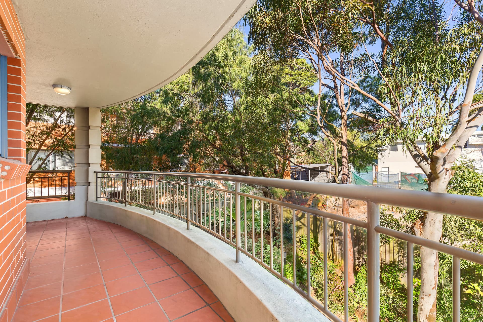 6/267 Maroubra Road, Maroubra NSW