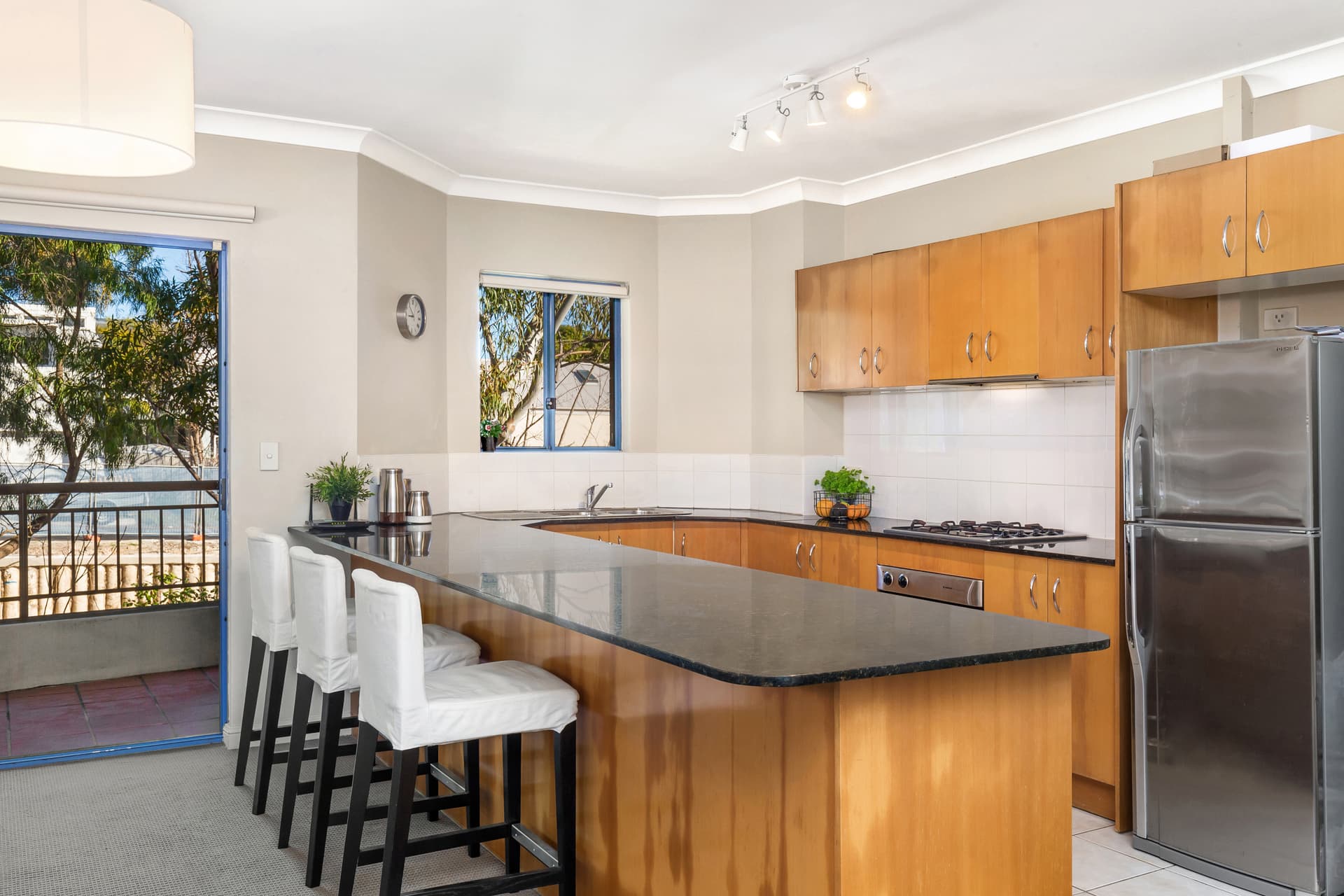 6/267 Maroubra Road, Maroubra NSW