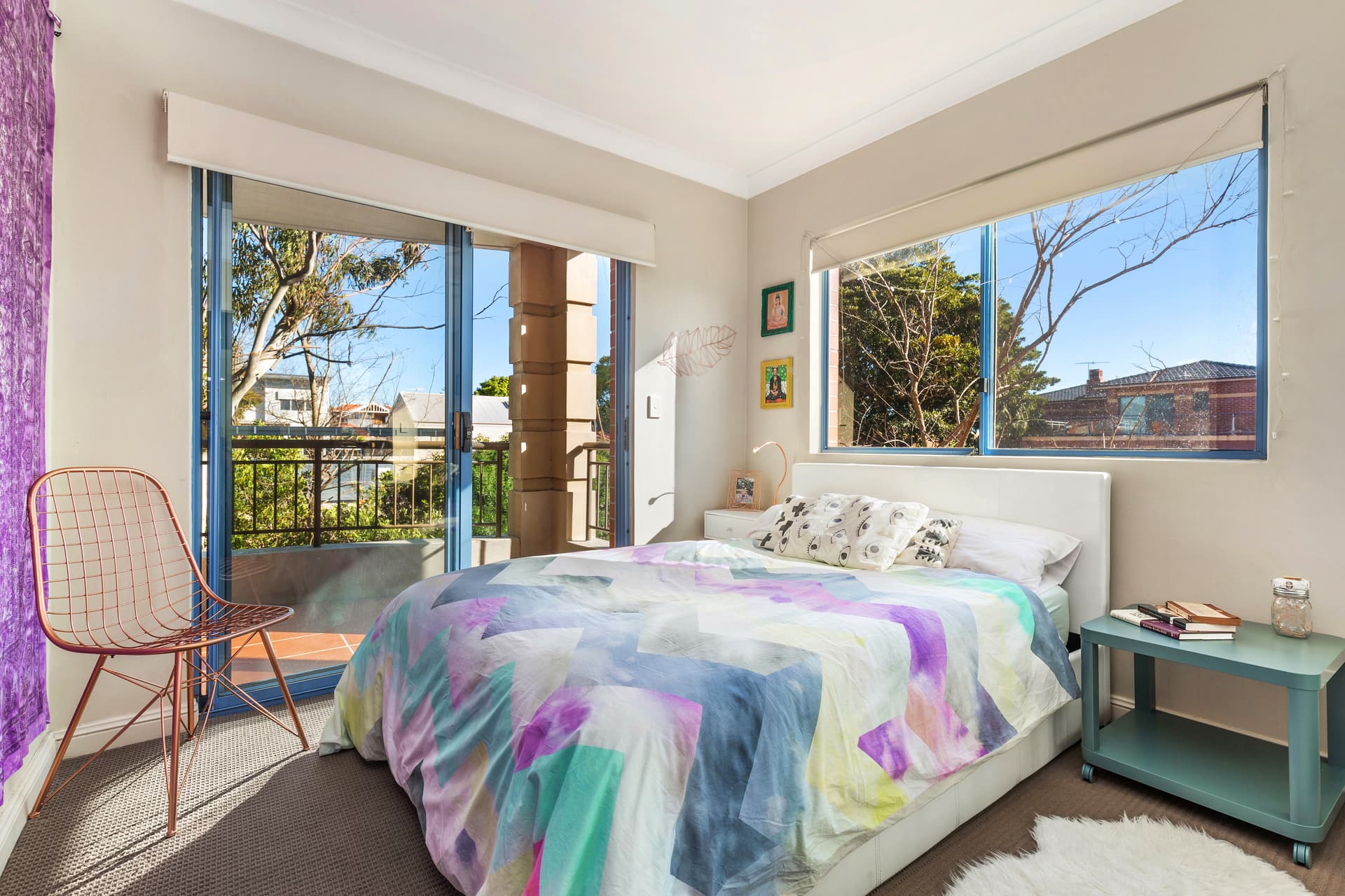 6/267 Maroubra Road, Maroubra NSW