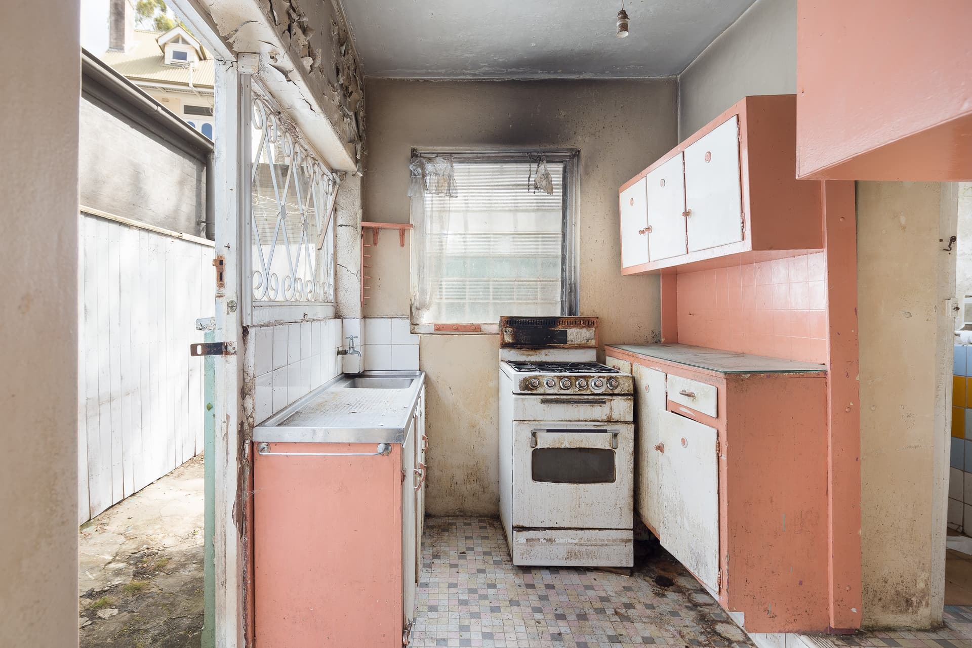 141 Womerah Avenue, Darlinghurst NSW