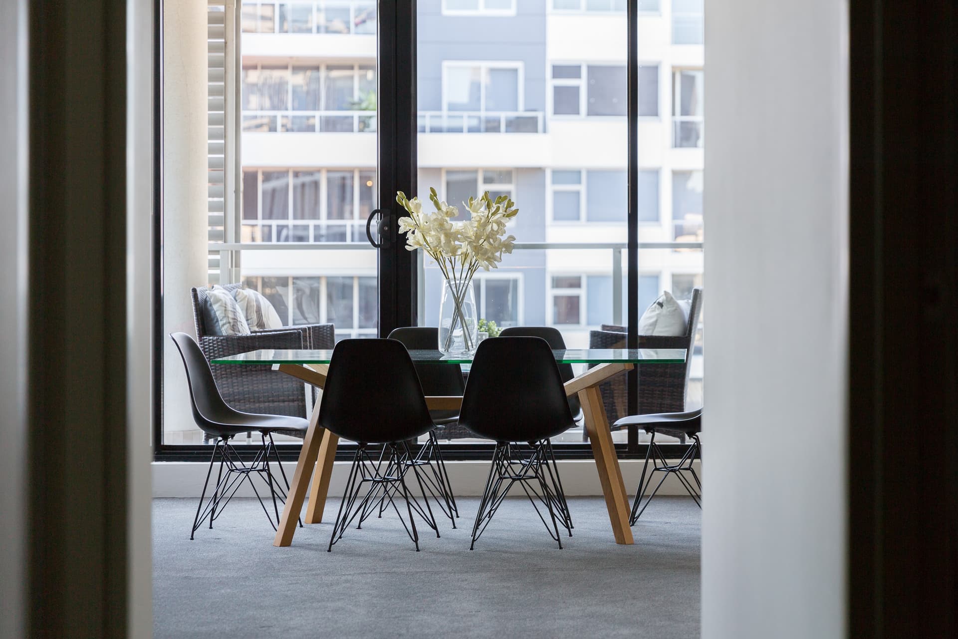 402/11a Lachlan Street, Waterloo NSW