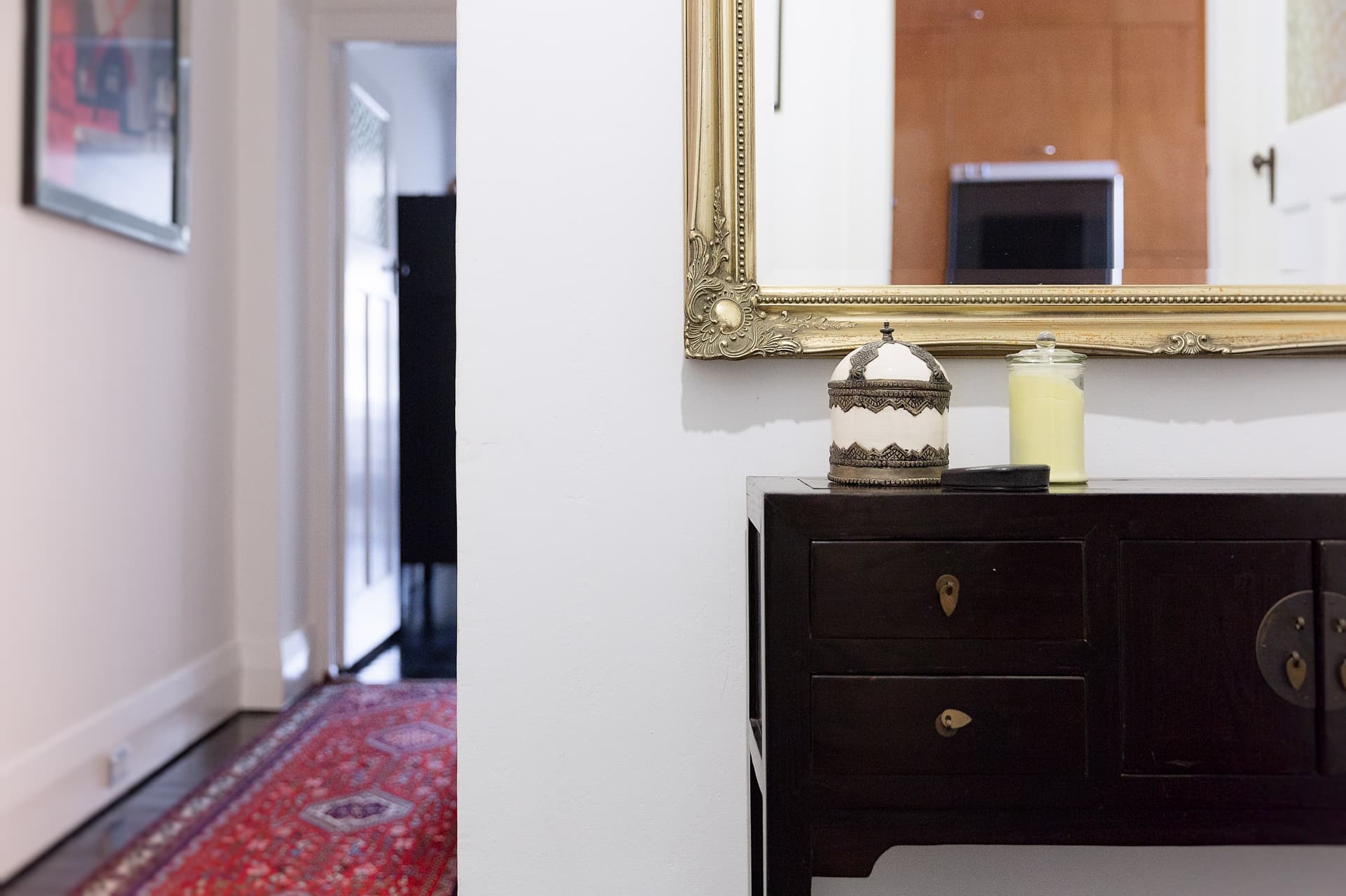 10/123 Macleay Street, Potts Point NSW