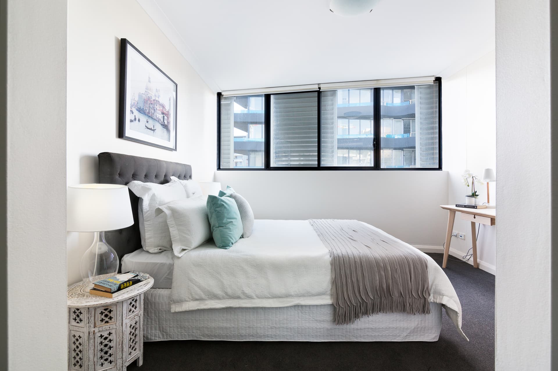 402/11a Lachlan Street, Waterloo NSW