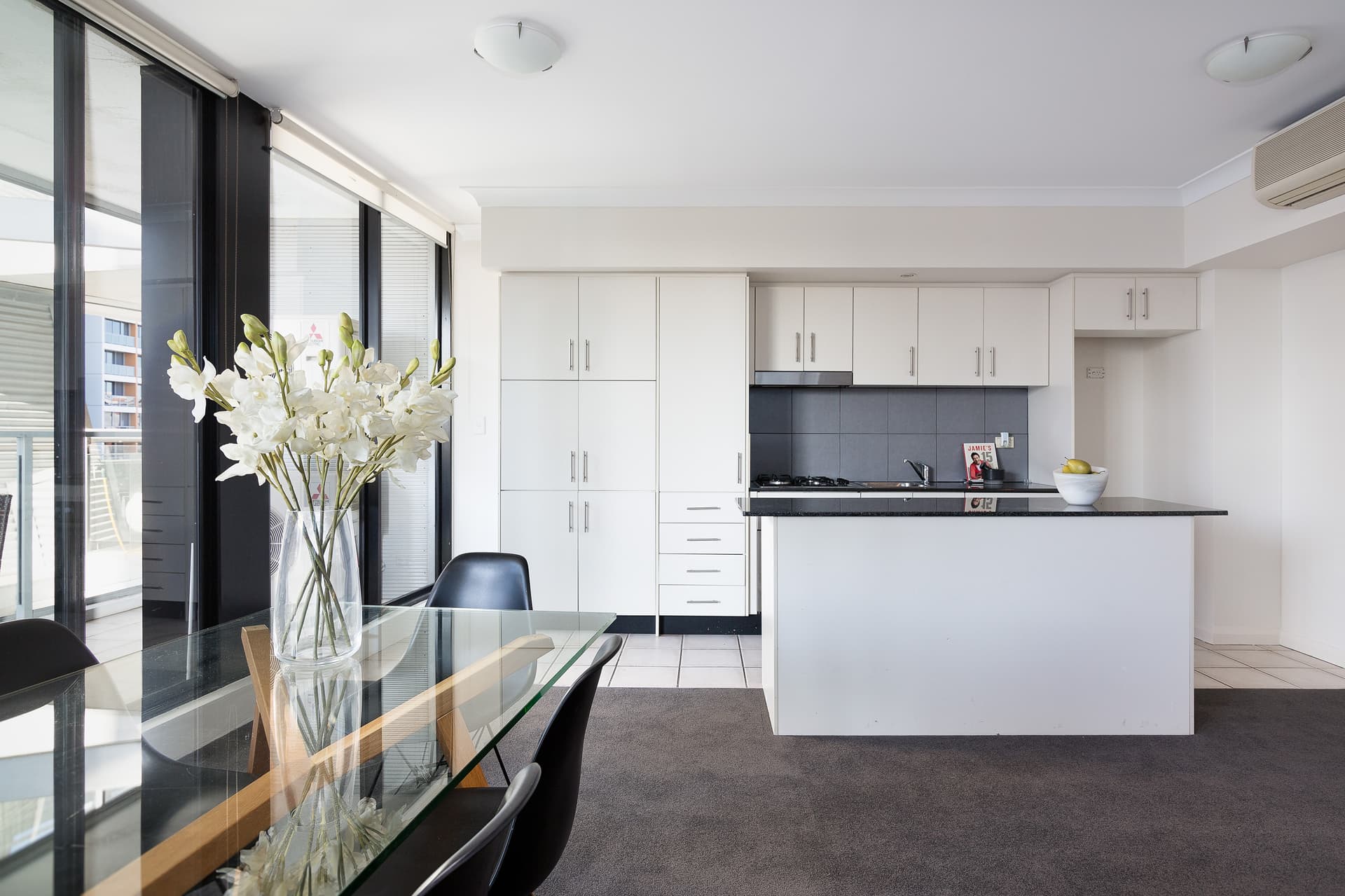 402/11a Lachlan Street, Waterloo NSW