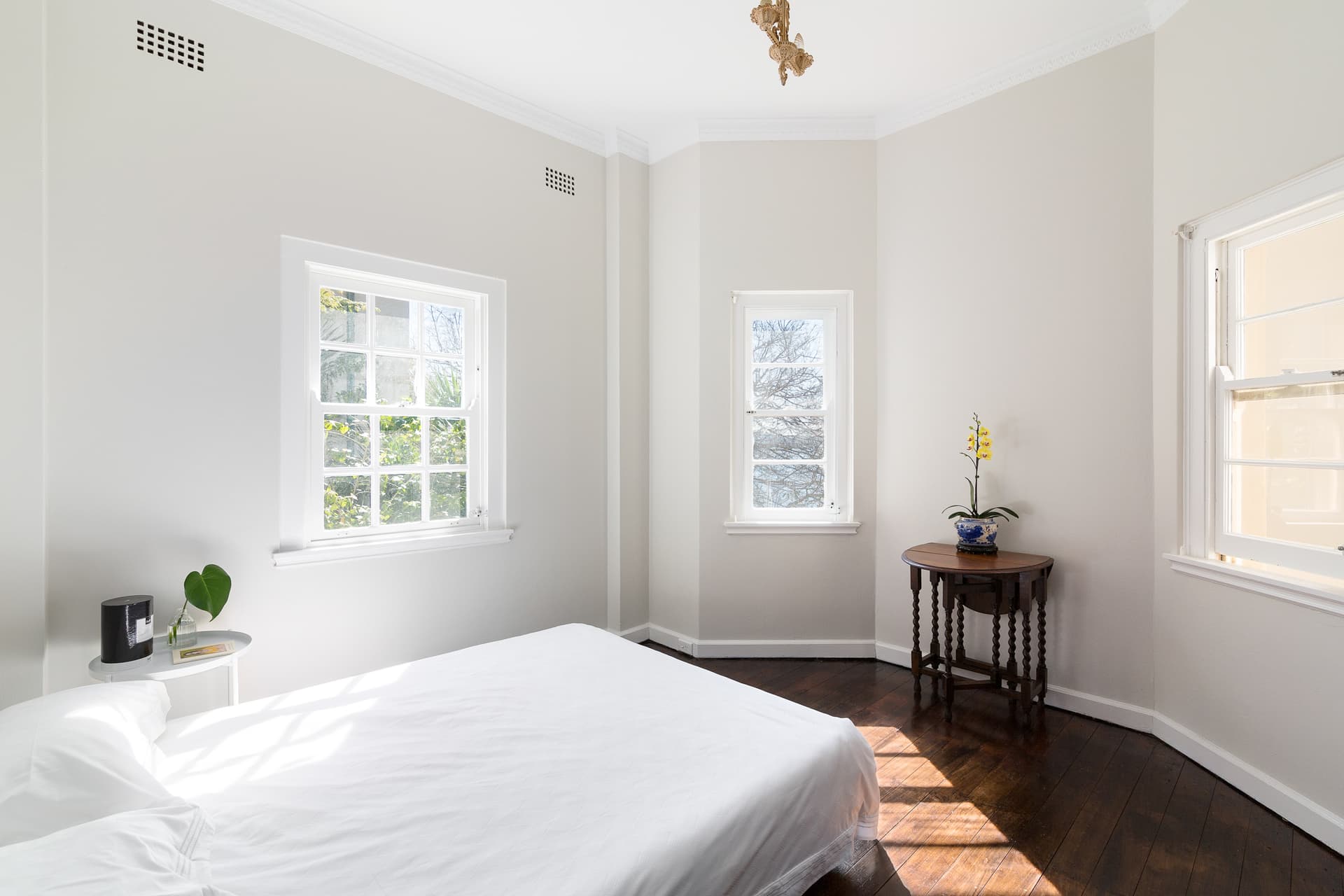 1/3 Wyuna Road, Point Piper NSW