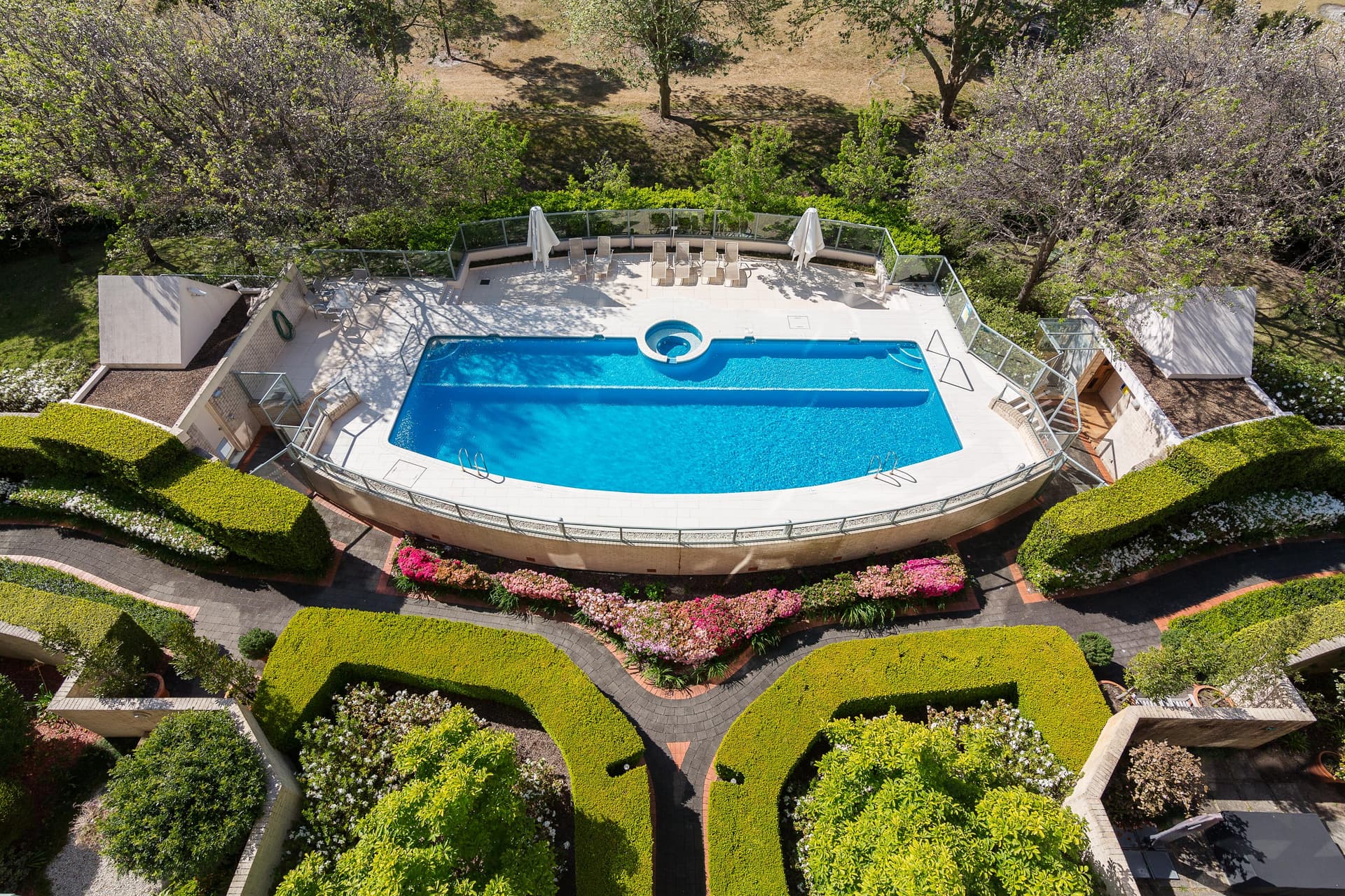 604/93 Brompton Road, Kensington NSW