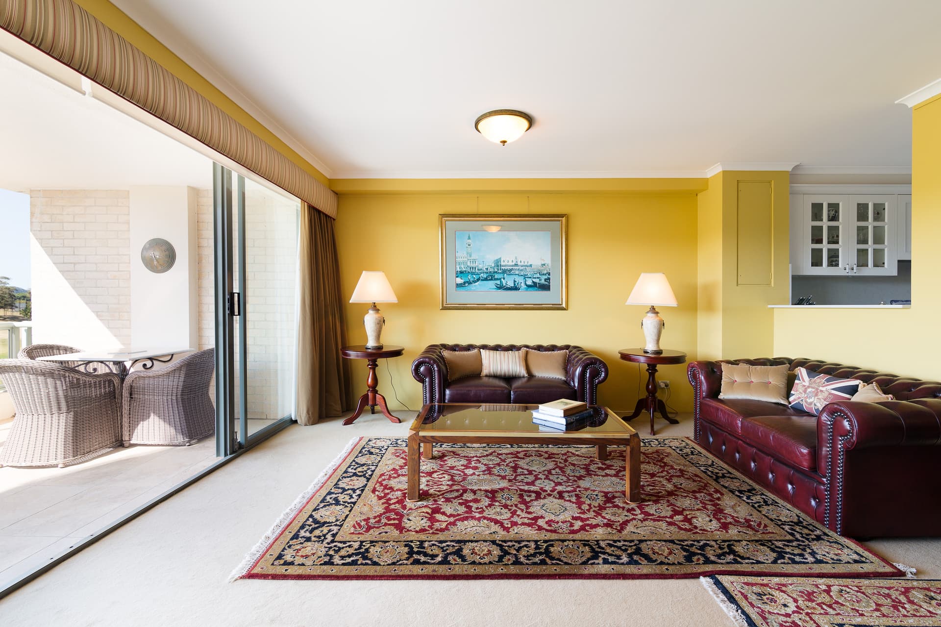 604/93 Brompton Road, Kensington NSW