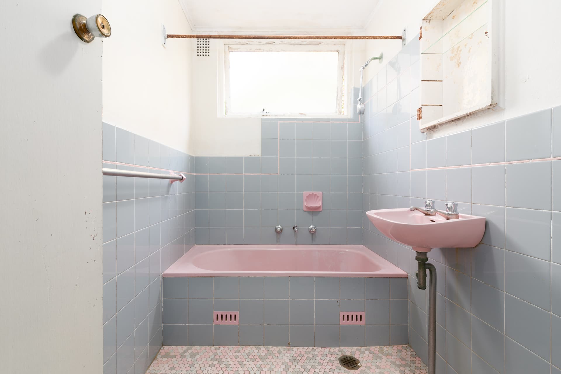 43 Russell Street, Strathfield NSW