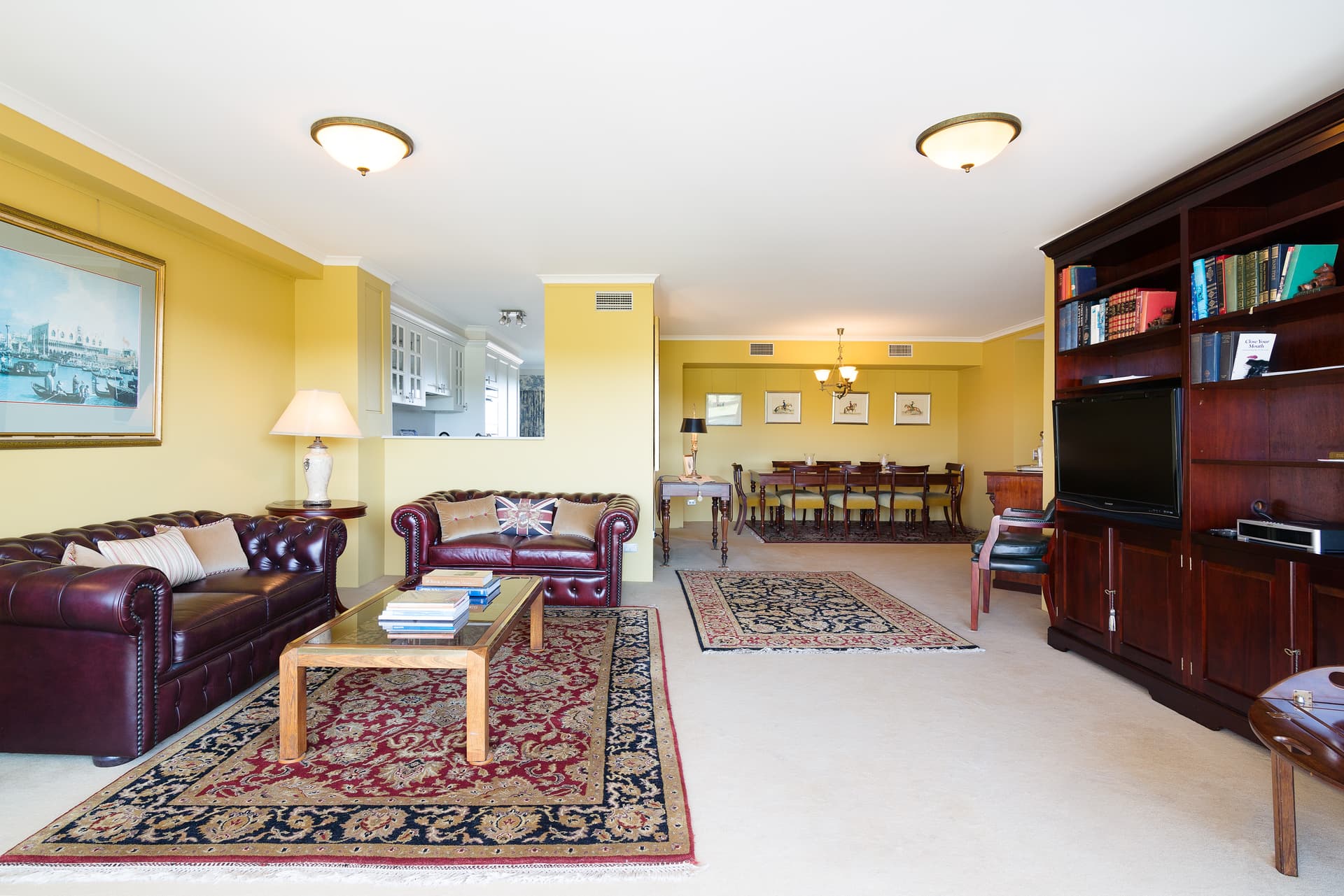 604/93 Brompton Road, Kensington NSW