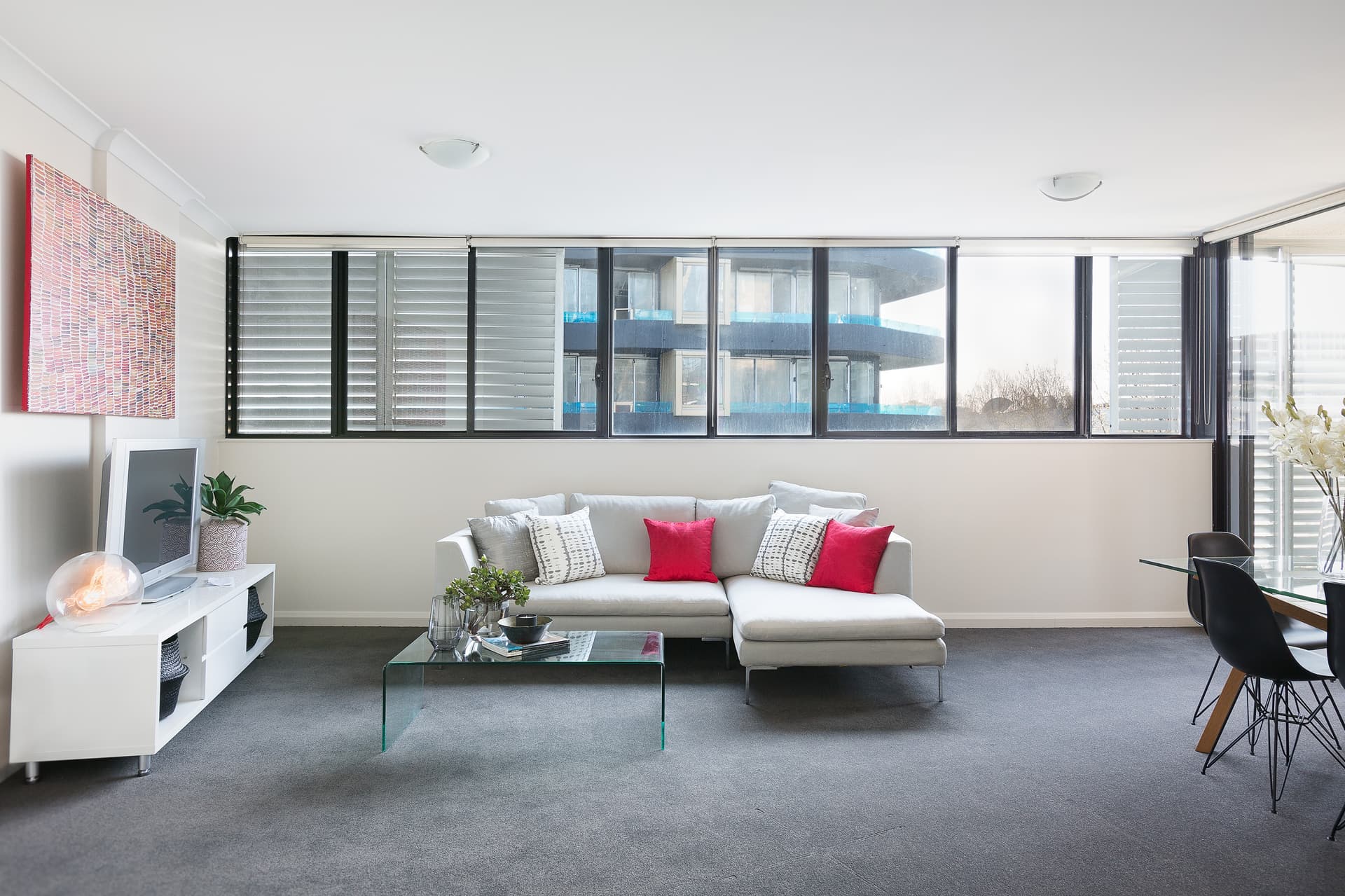 402/11a Lachlan Street, Waterloo NSW