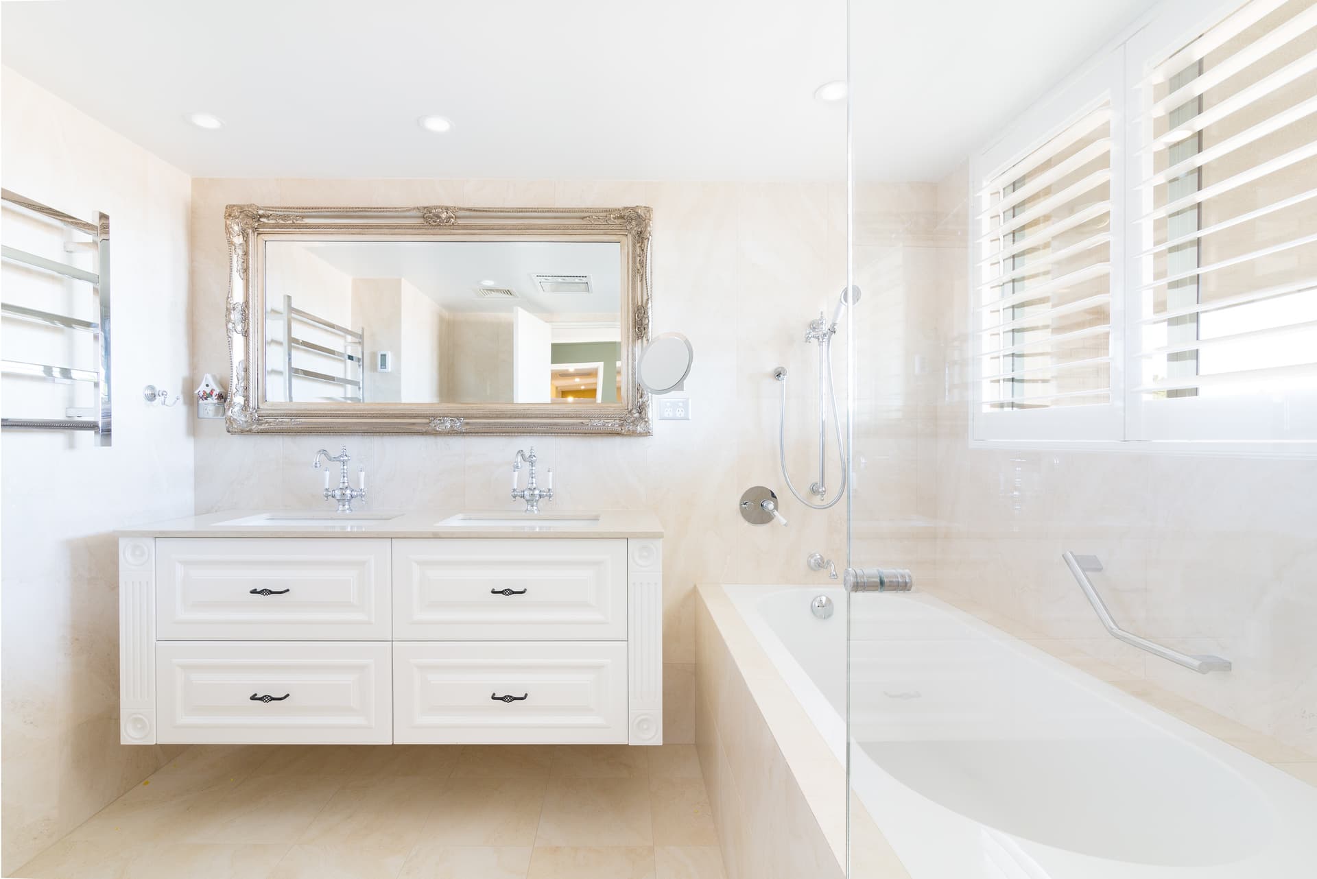 604/93 Brompton Road, Kensington NSW