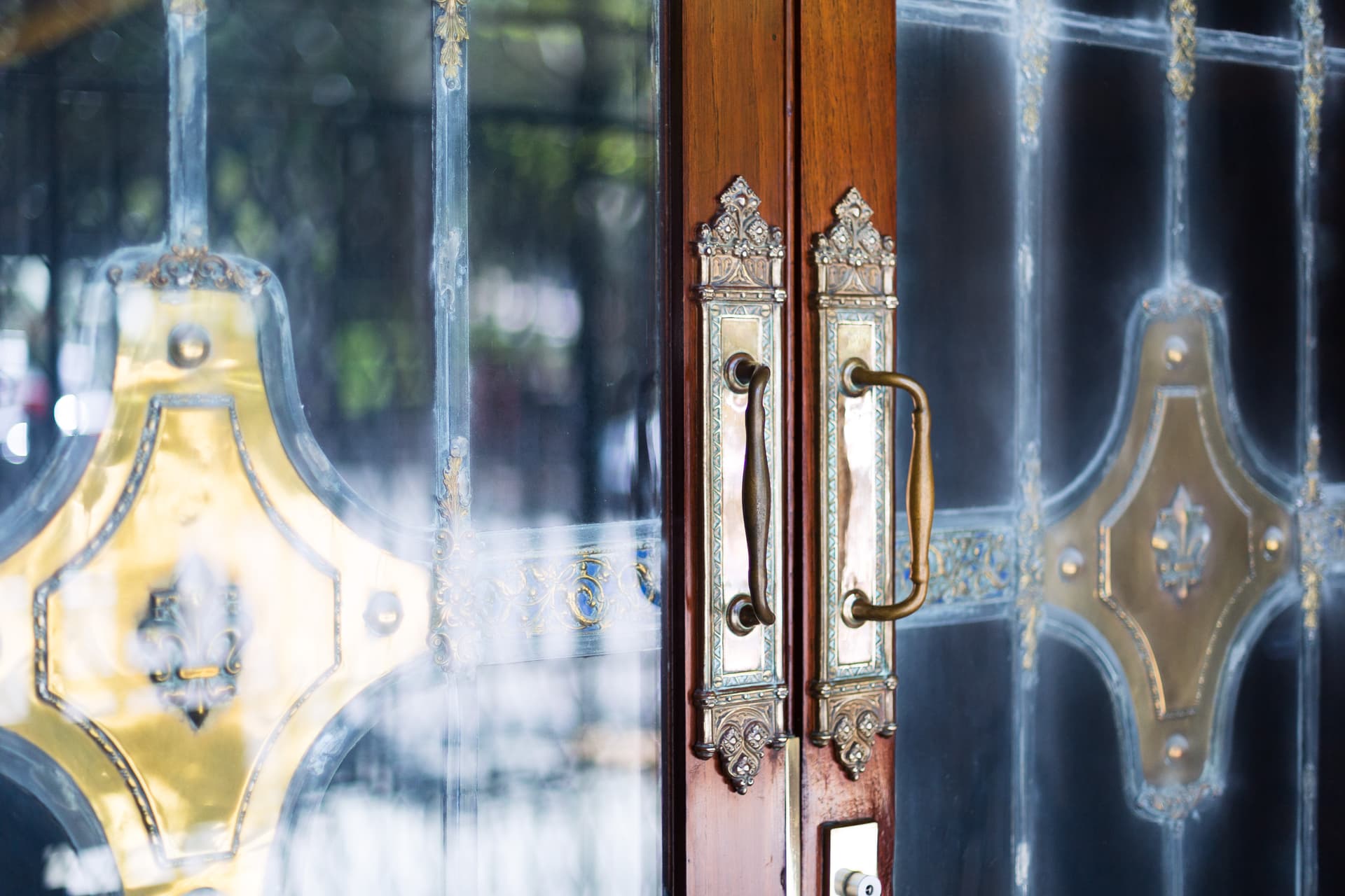 10/123 Macleay Street, Potts Point NSW