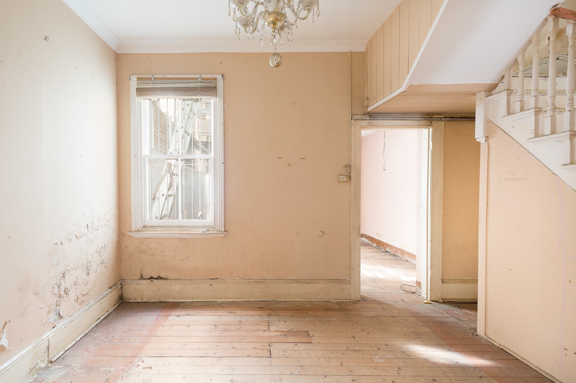 141 Womerah Avenue, Darlinghurst NSW