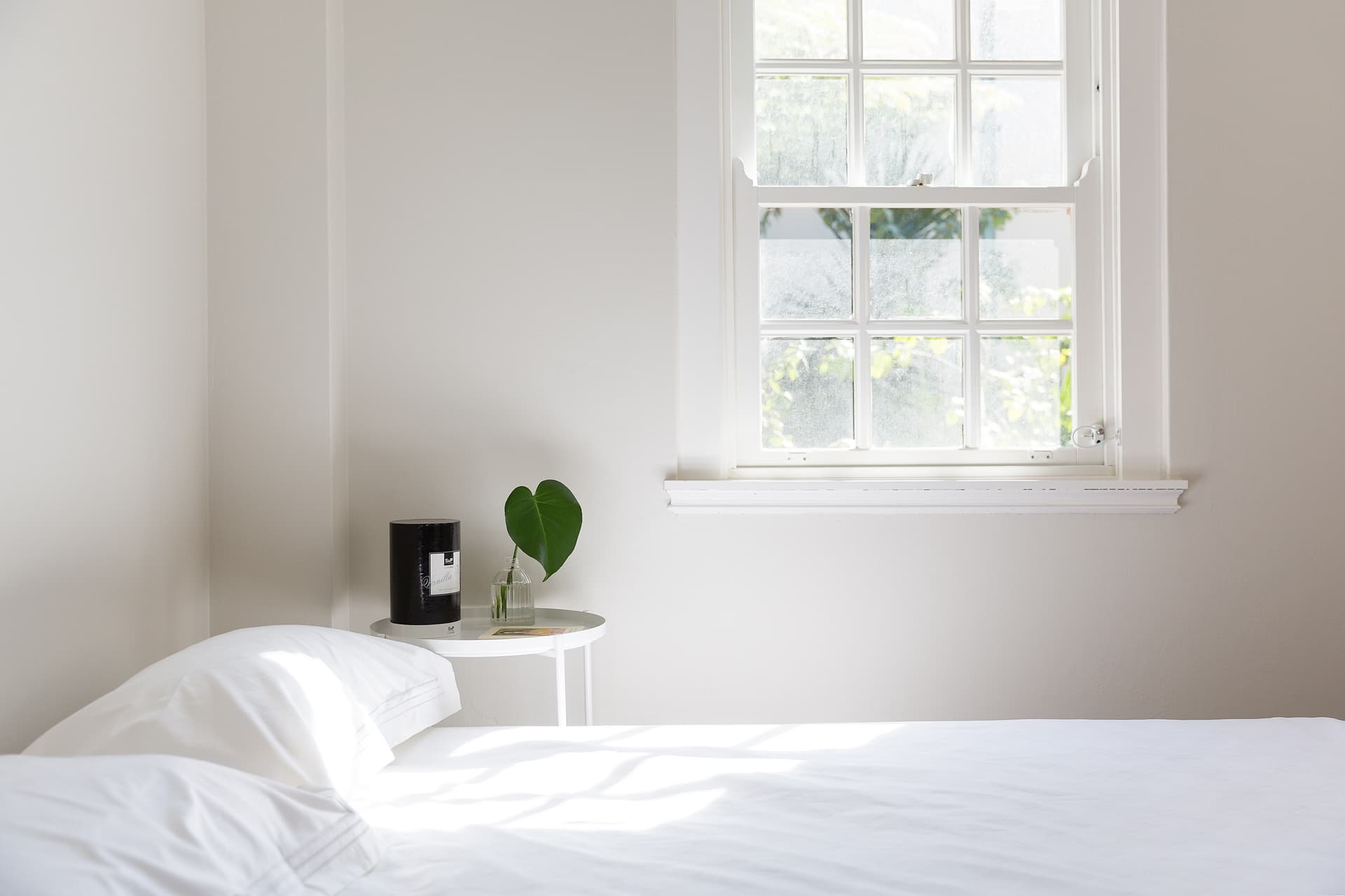 1/3 Wyuna Road, Point Piper NSW