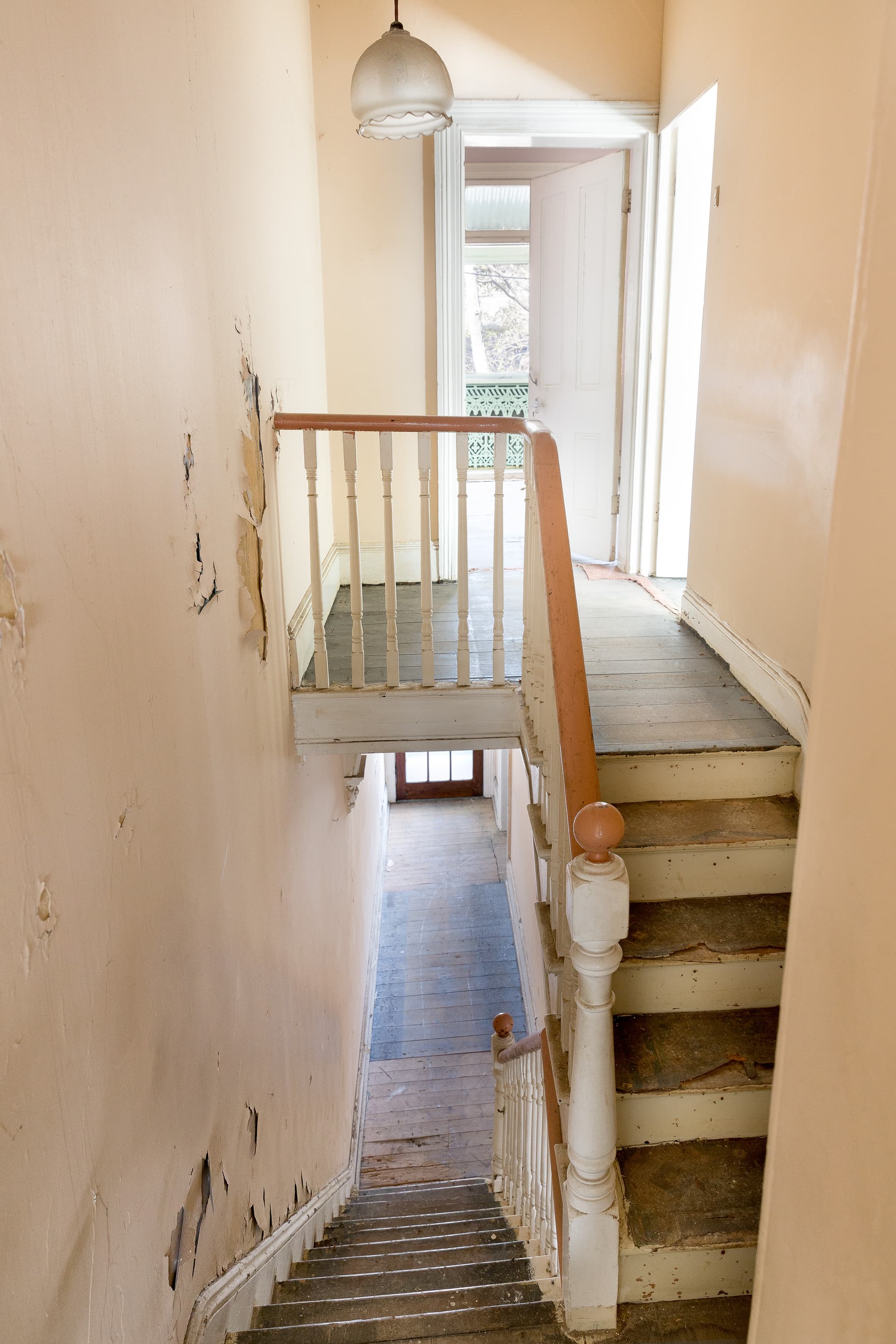 141 Womerah Avenue, Darlinghurst NSW