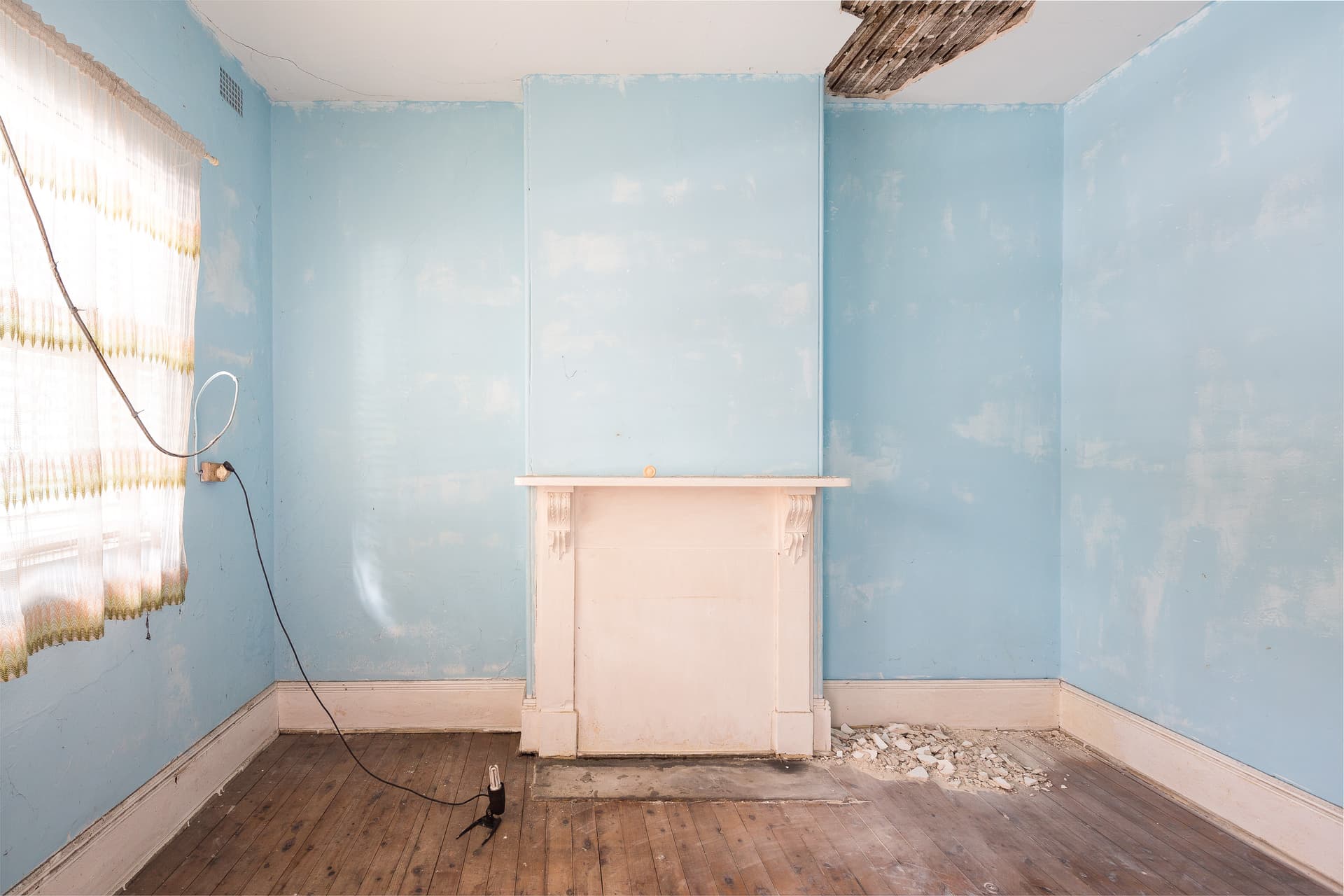 141 Womerah Avenue, Darlinghurst NSW