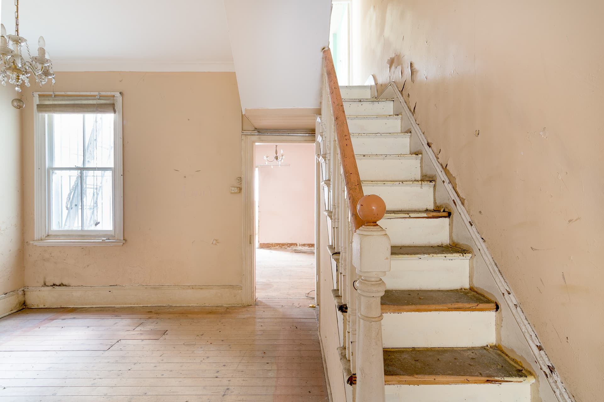 141 Womerah Avenue, Darlinghurst NSW