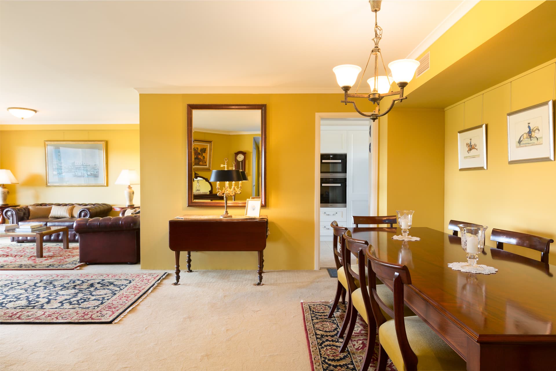 604/93 Brompton Road, Kensington NSW