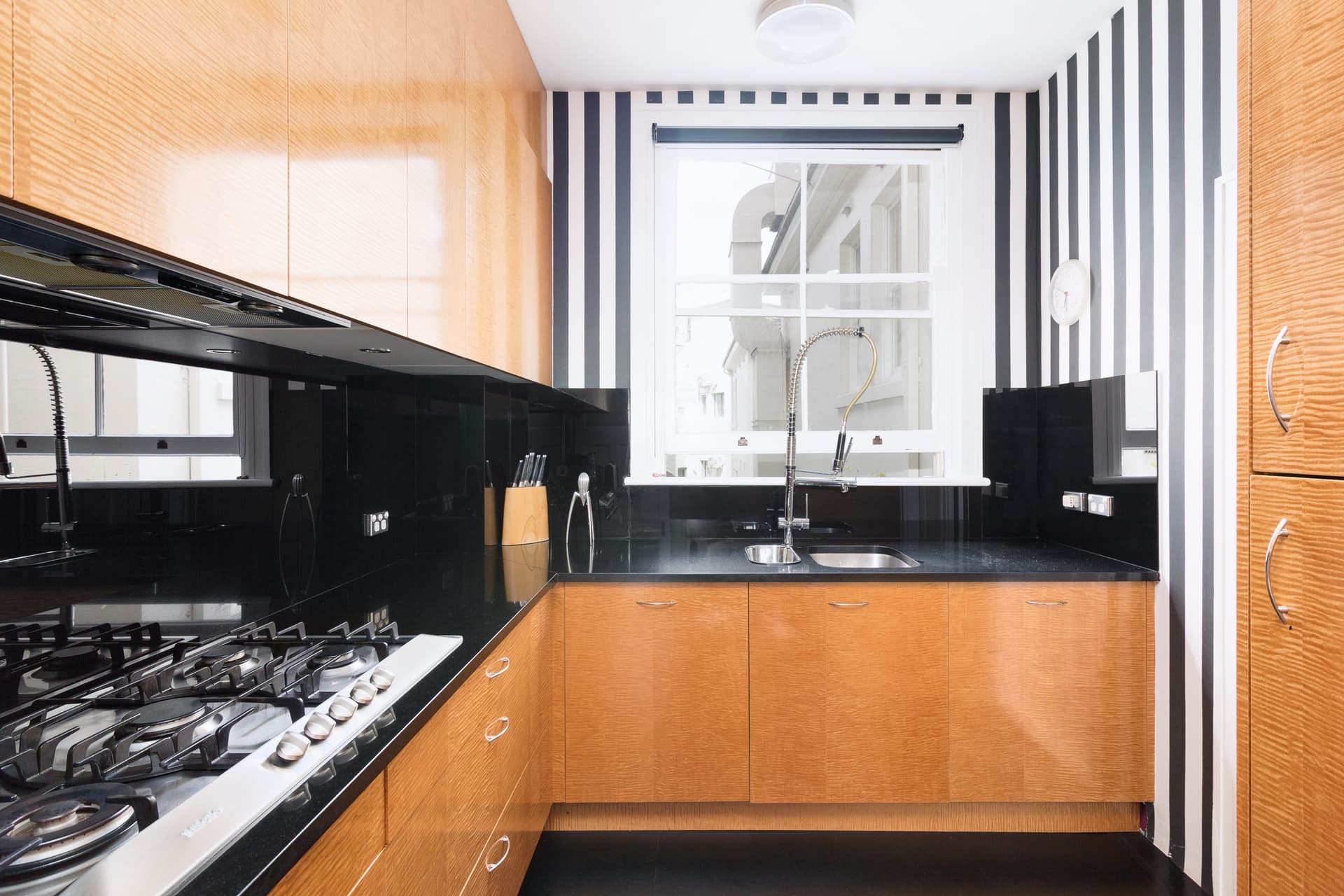 10/123 Macleay Street, Potts Point NSW