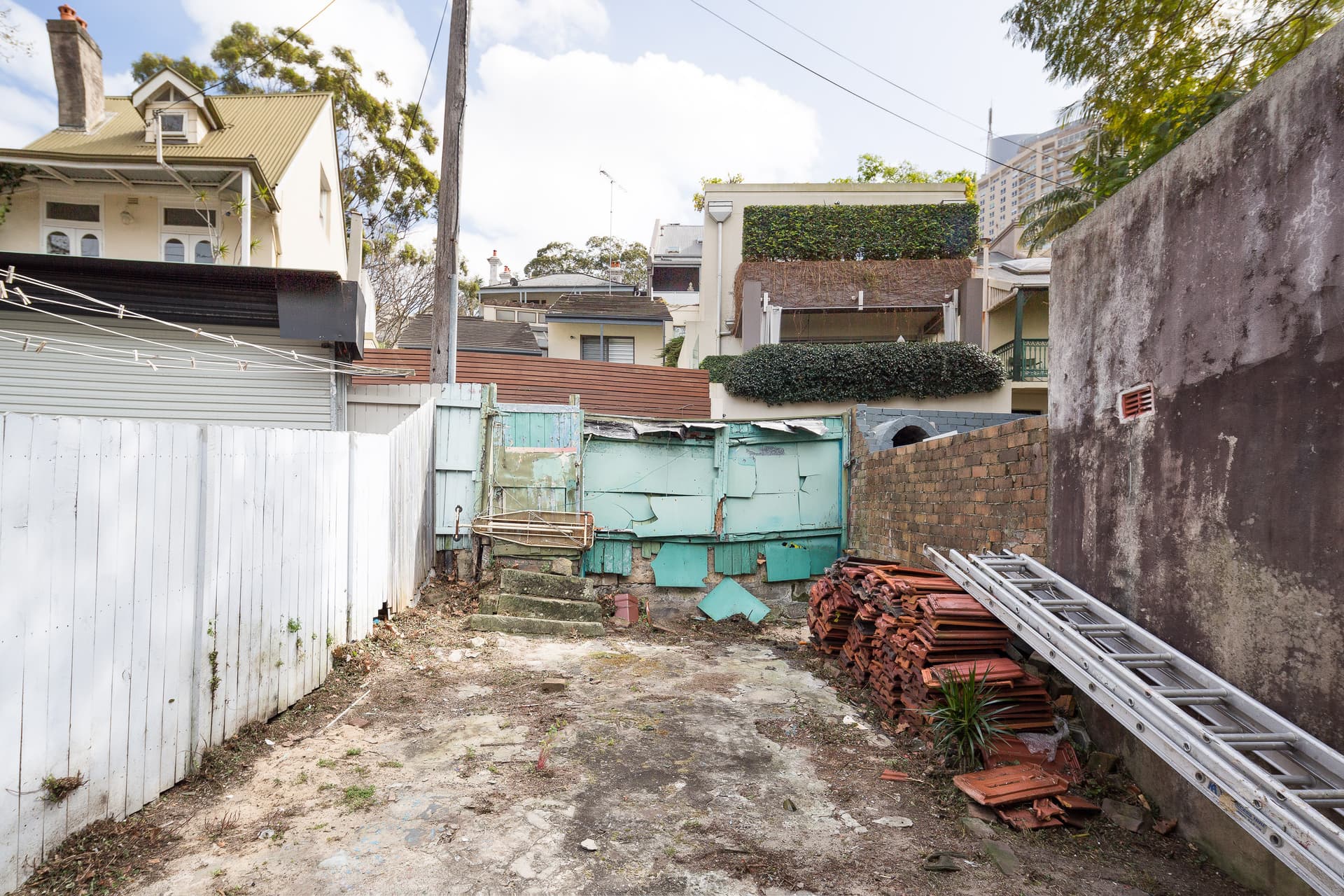 141 Womerah Avenue, Darlinghurst NSW