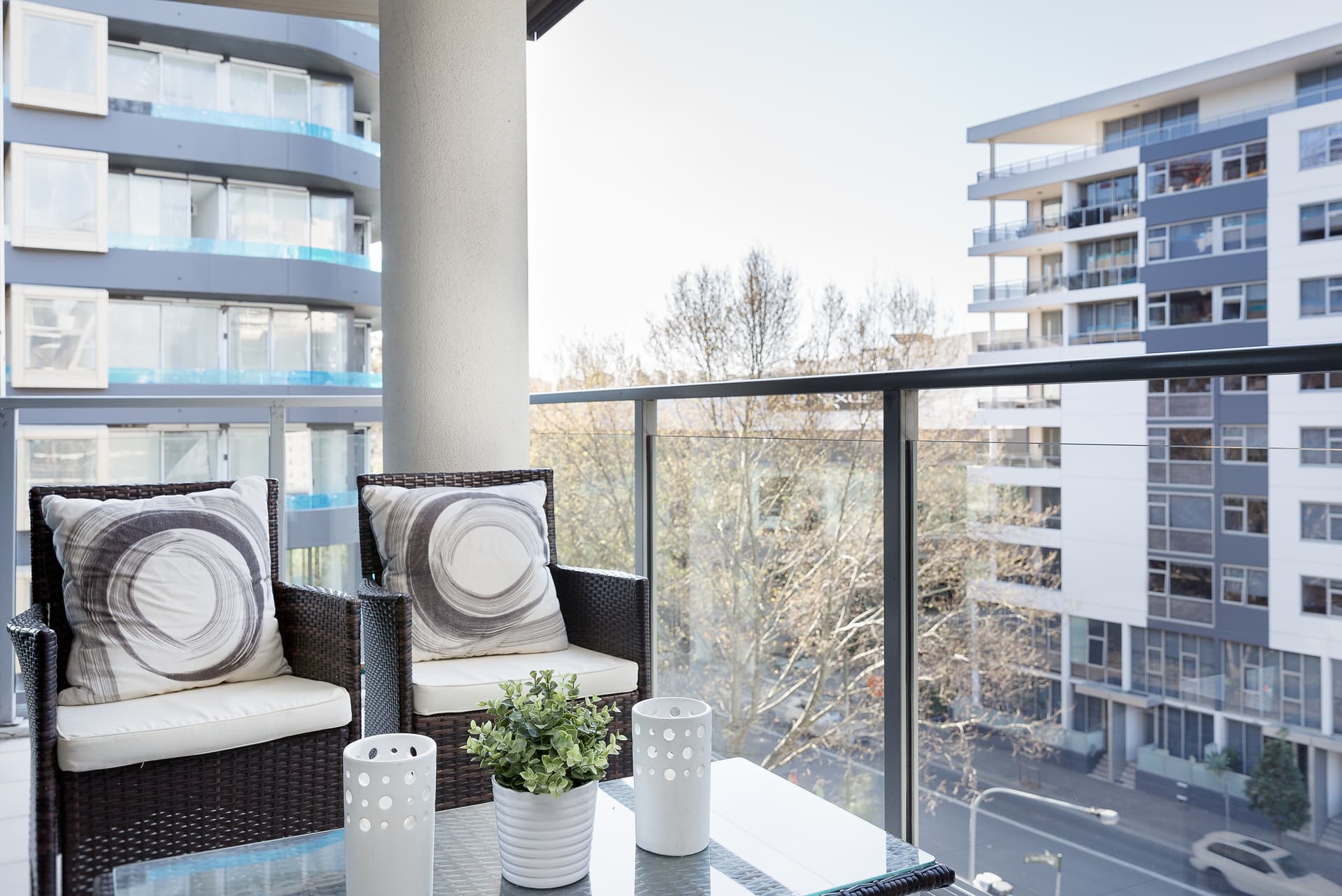 402/11a Lachlan Street, Waterloo NSW