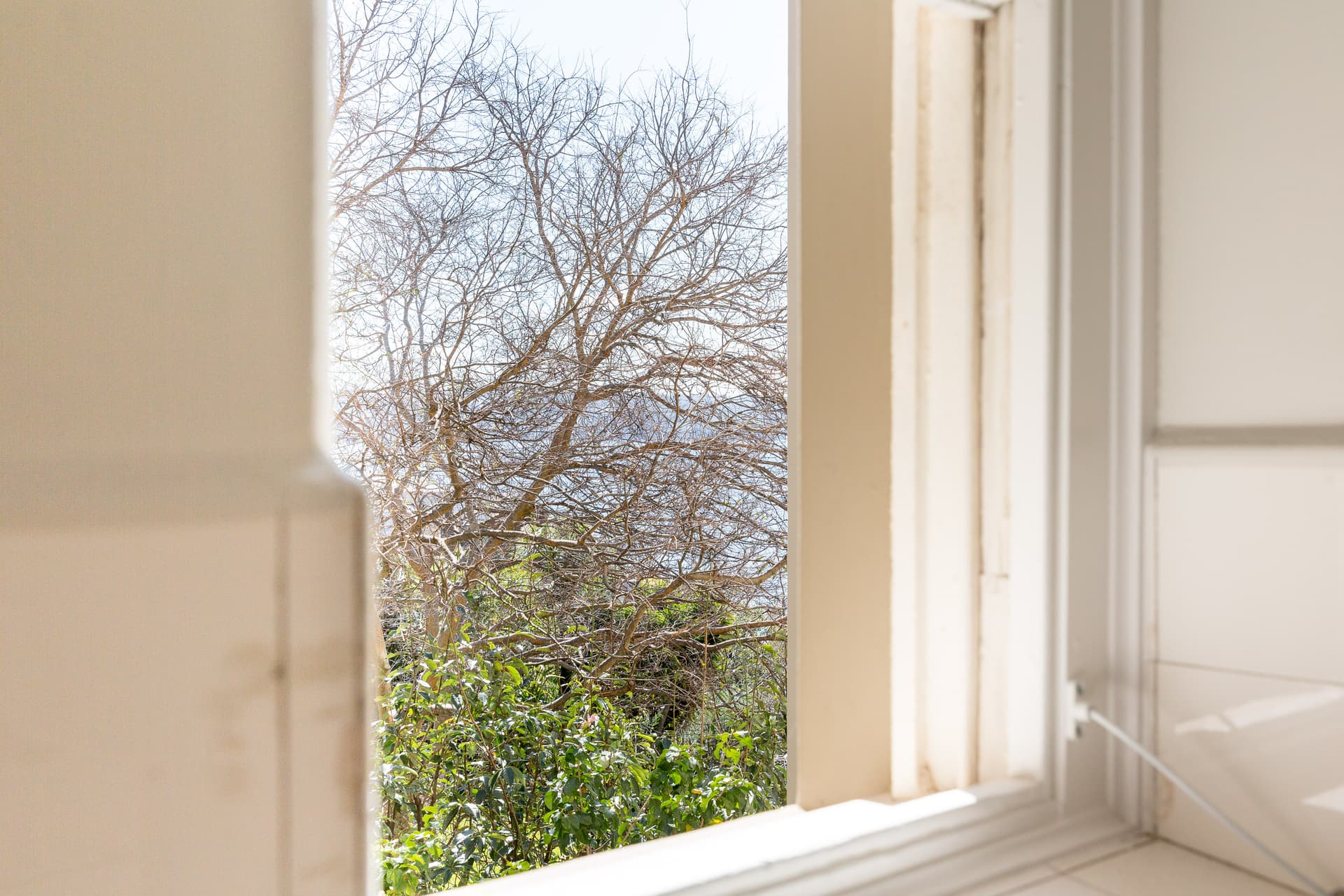 1/3 Wyuna Road, Point Piper NSW