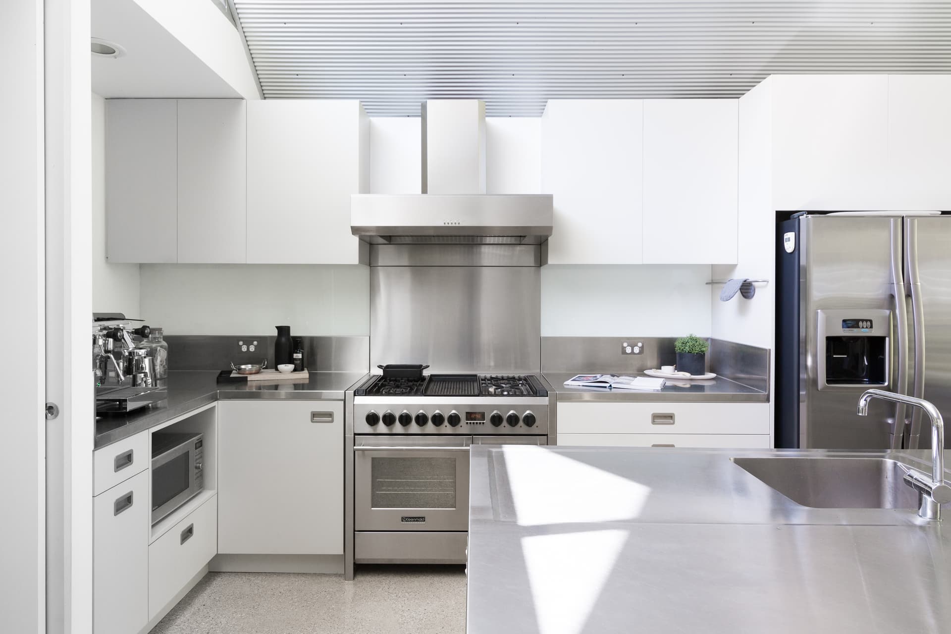 35 Murray Street, Bronte NSW