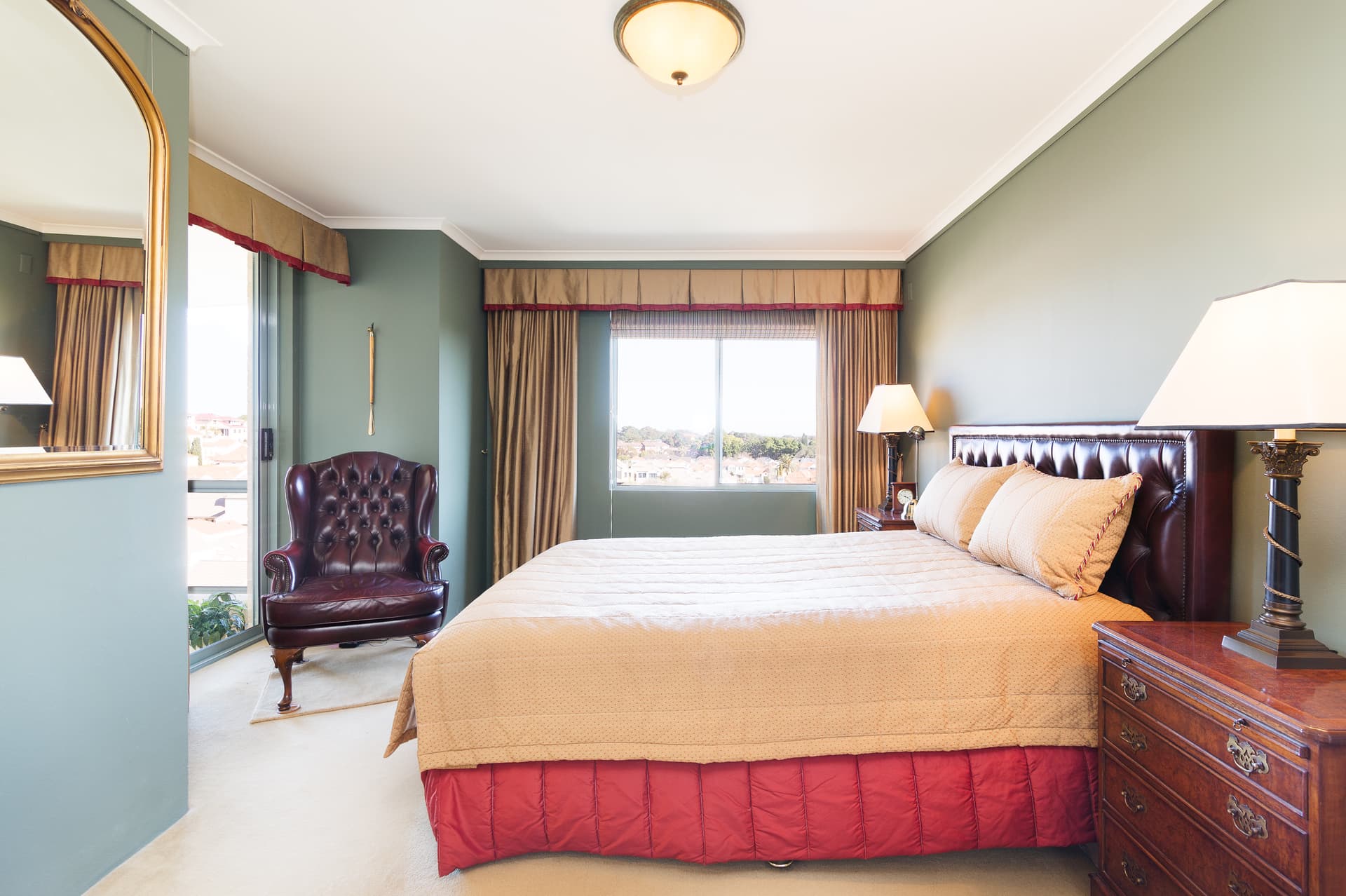 604/93 Brompton Road, Kensington NSW